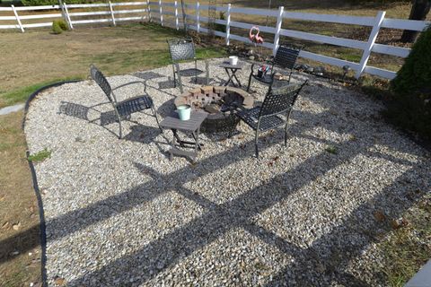 Tiny photo for 3 Westview Road, Beacon Falls, CT 06403 (MLS # 24136987)