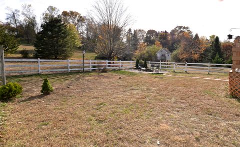 Tiny photo for 3 Westview Road, Beacon Falls, CT 06403 (MLS # 24136987)