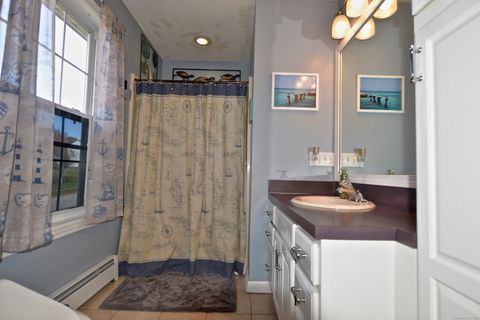 Tiny photo for 3 Westview Road, Beacon Falls, CT 06403 (MLS # 24136987)