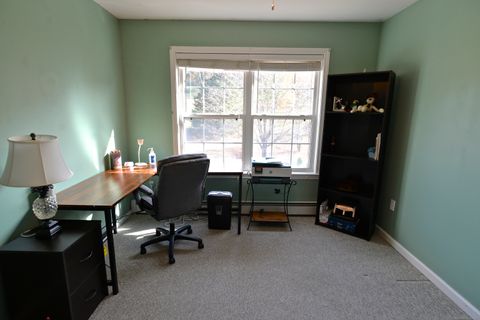 Tiny photo for 3 Westview Road, Beacon Falls, CT 06403 (MLS # 24136987)