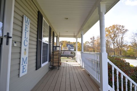 Tiny photo for 3 Westview Road, Beacon Falls, CT 06403 (MLS # 24136987)