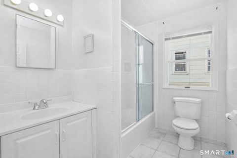 Tiny photo for 21 W Division Street, Greenwich, CT 06830 (MLS # 24167954)