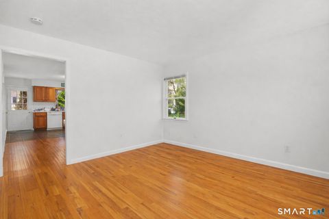 Tiny photo for 21 W Division Street, Greenwich, CT 06830 (MLS # 24167954)
