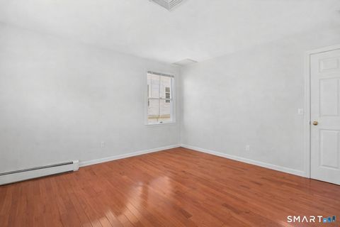 Tiny photo for 21 W Division Street, Greenwich, CT 06830 (MLS # 24167954)