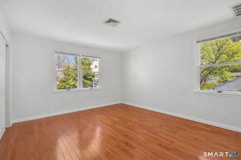 Tiny photo for 21 W Division Street, Greenwich, CT 06830 (MLS # 24167954)