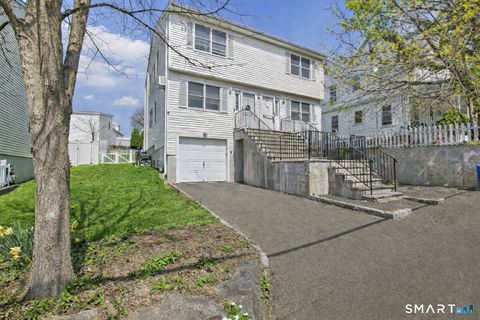 Tiny photo for 21 W Division Street, Greenwich, CT 06830 (MLS # 24167954)
