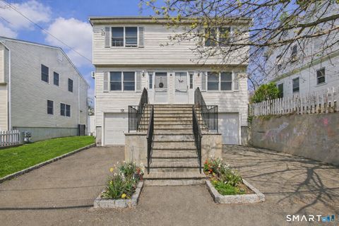 Photo of 21 W Division Street, Greenwich, CT 06830 (MLS # 24167954)