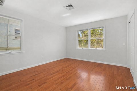 Tiny photo for 21 W Division Street, Greenwich, CT 06830 (MLS # 24167954)