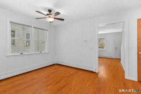 Tiny photo for 21 W Division Street, Greenwich, CT 06830 (MLS # 24167954)