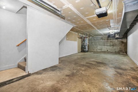 Tiny photo for 21 W Division Street, Greenwich, CT 06830 (MLS # 24167954)