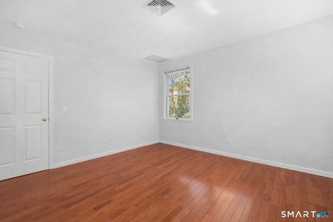 Tiny photo for 21 W Division Street, Greenwich, CT 06830 (MLS # 24167954)