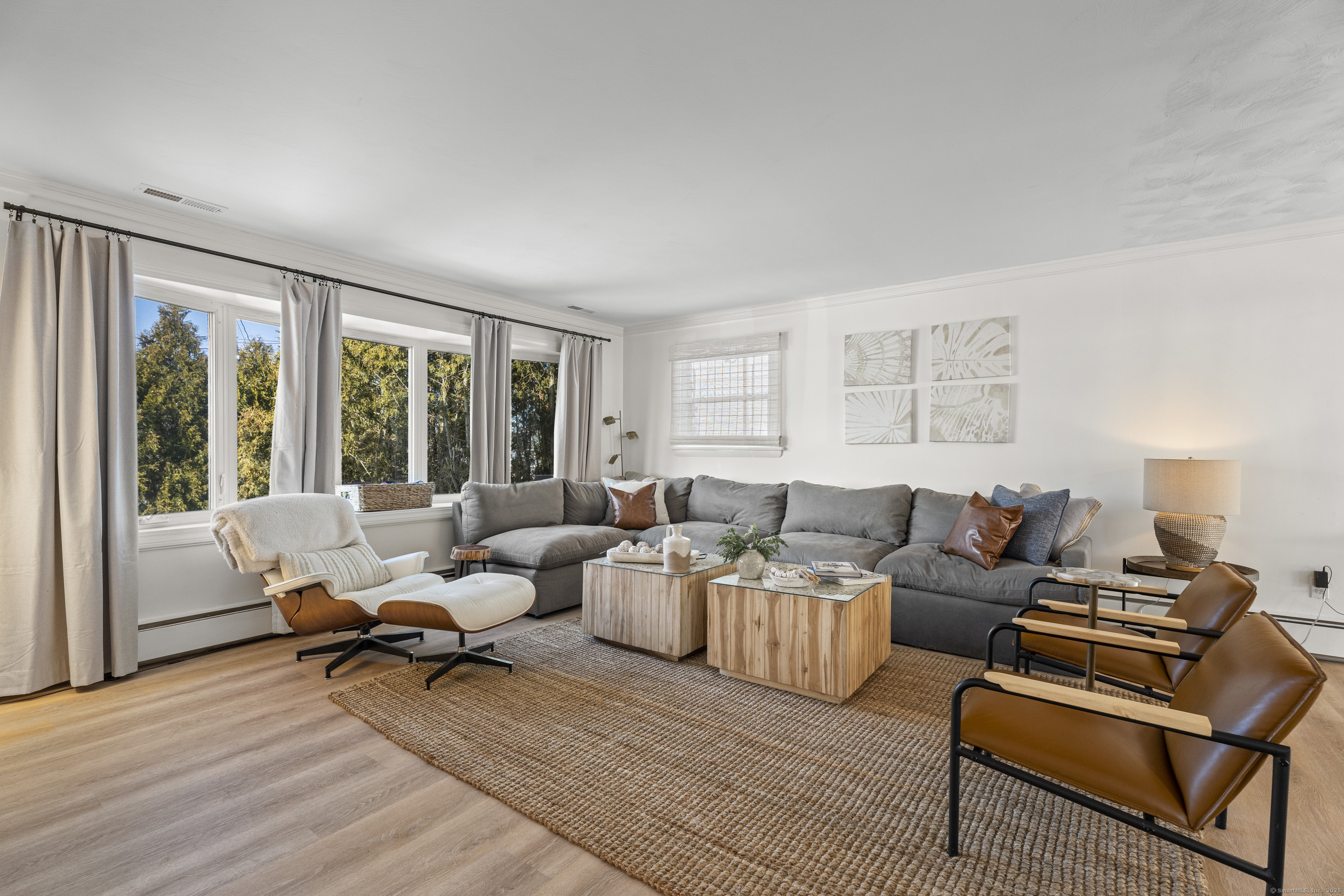 15 Elrin Place, New London, Connecticut image 7