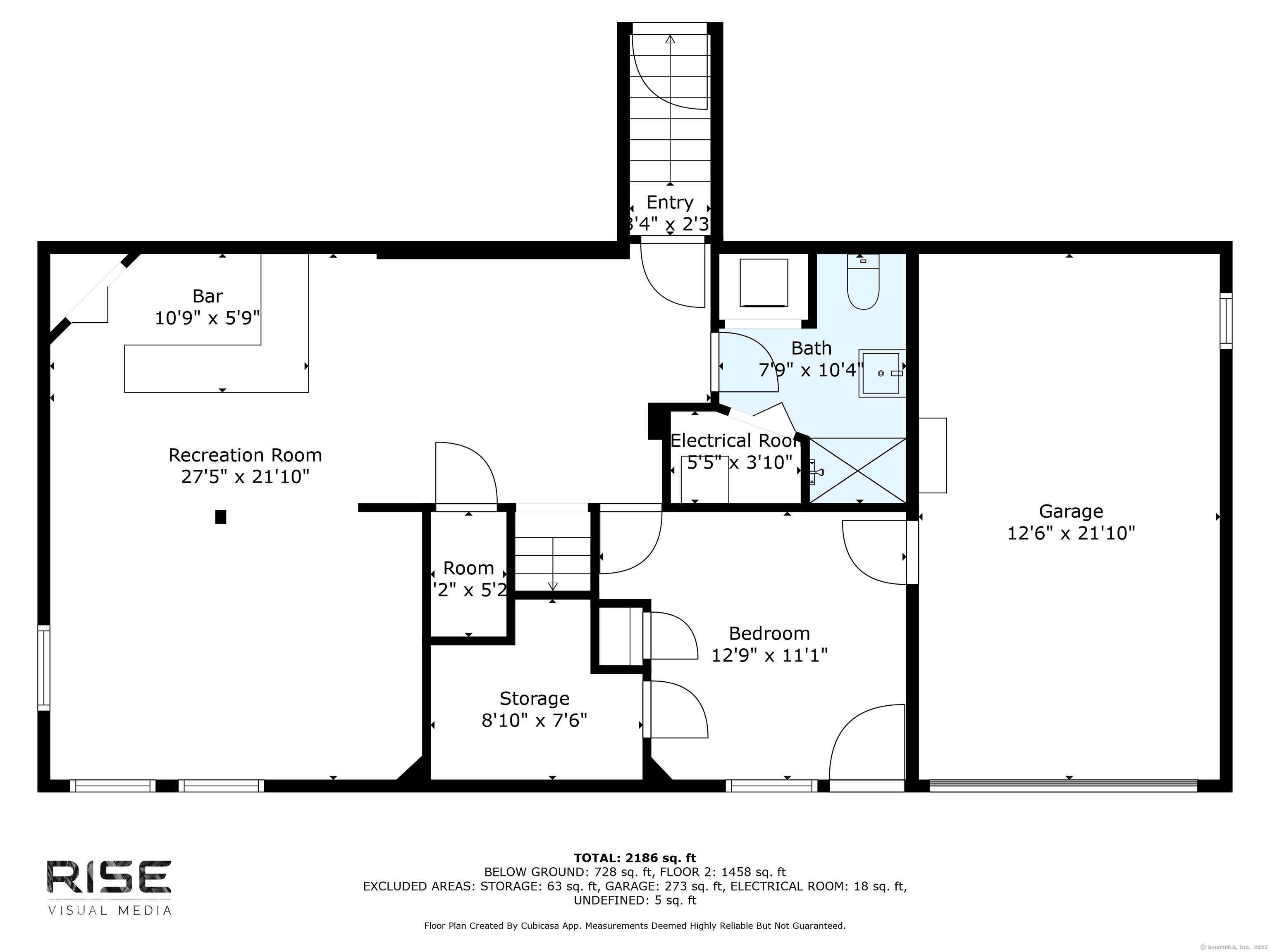 15 Elrin Place, New London, Connecticut image 39