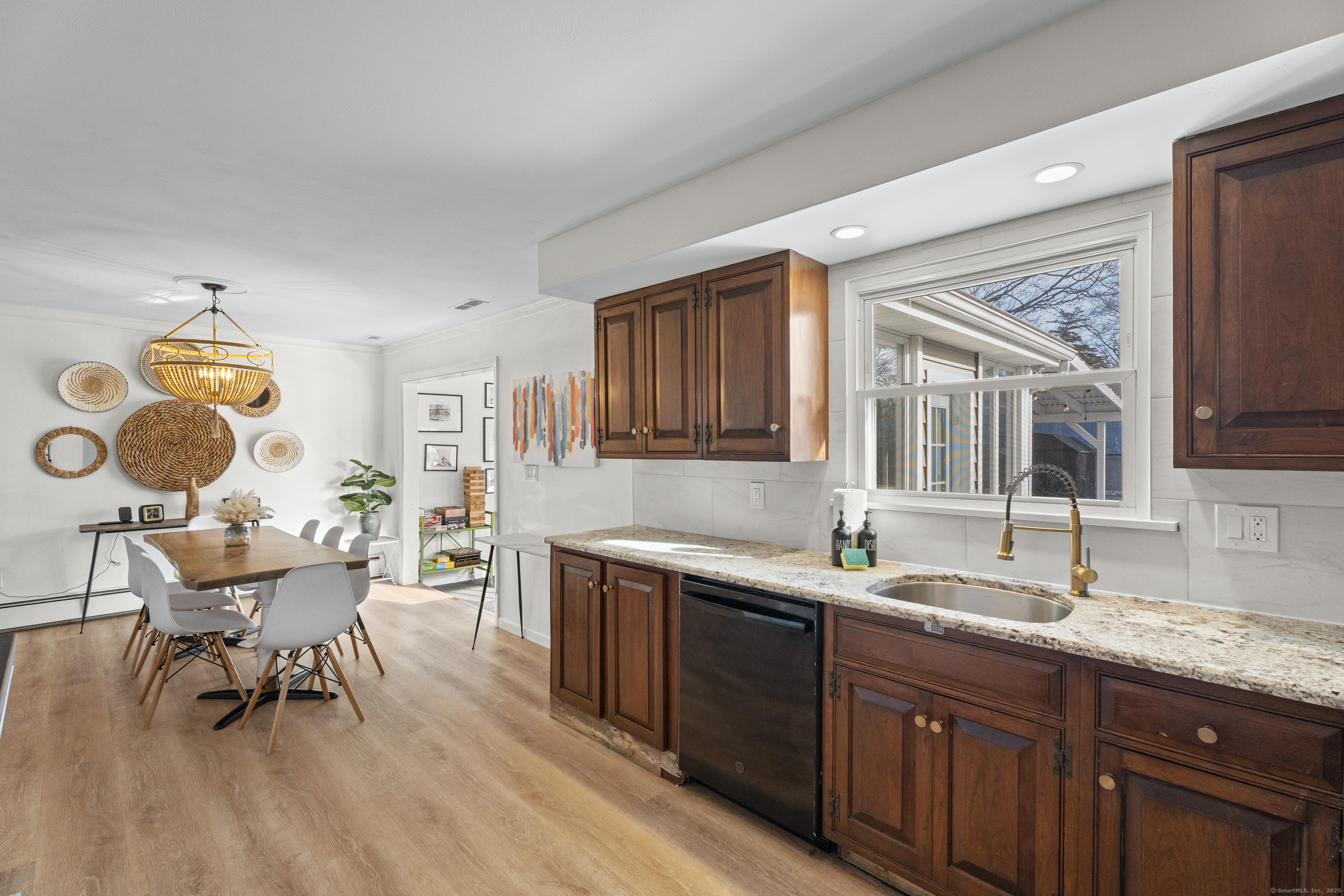 15 Elrin Place, New London, Connecticut image 14