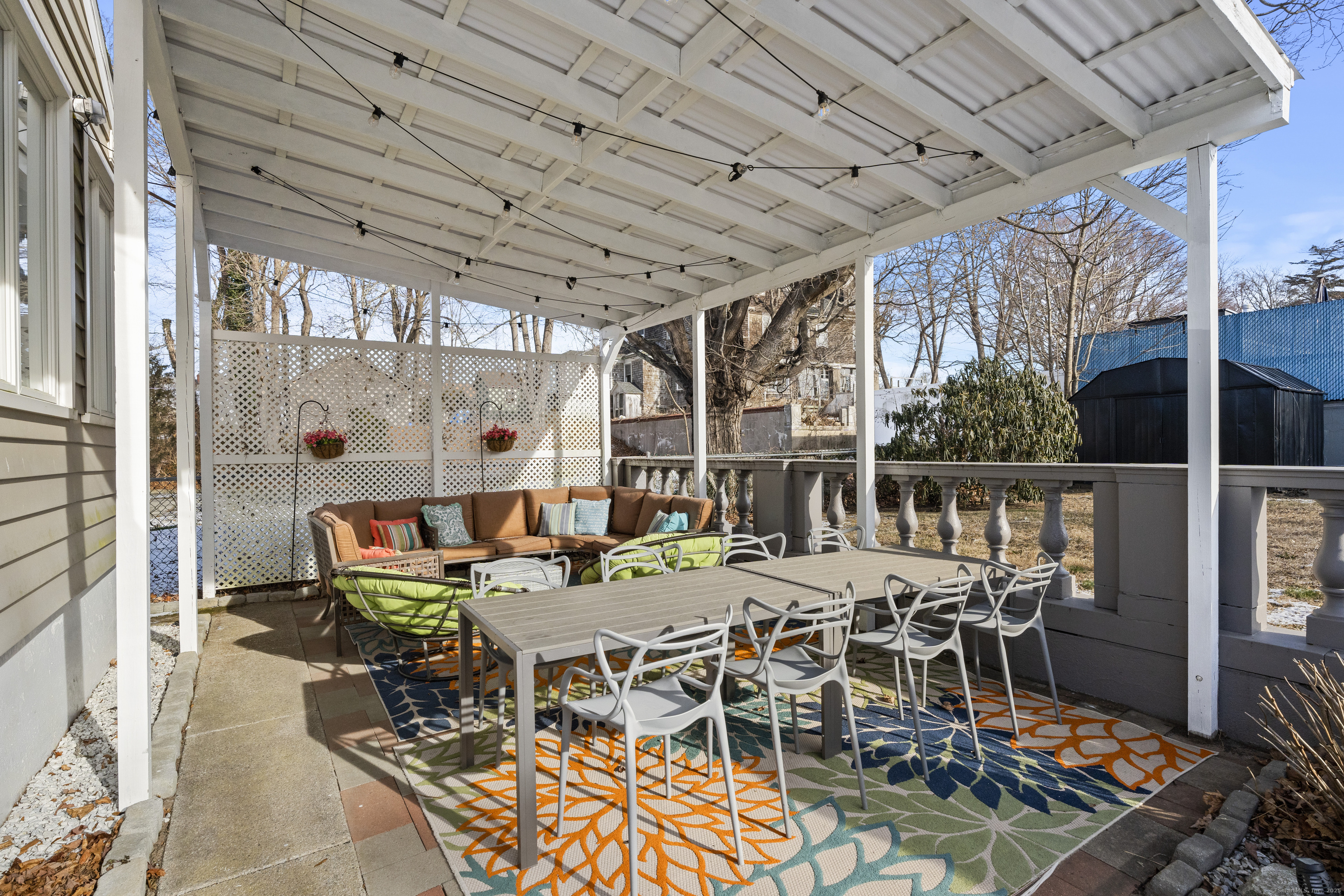 15 Elrin Place, New London, Connecticut image 35
