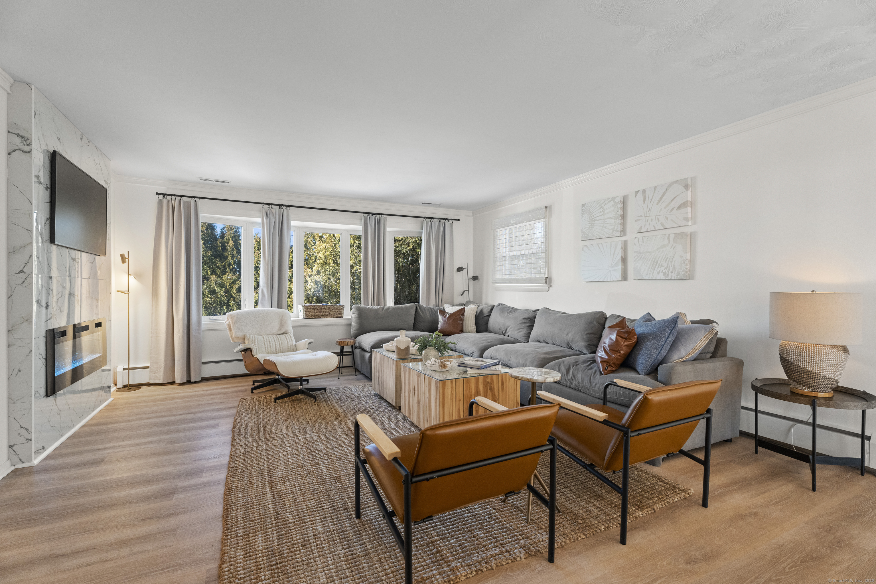 15 Elrin Place, New London, Connecticut image 6