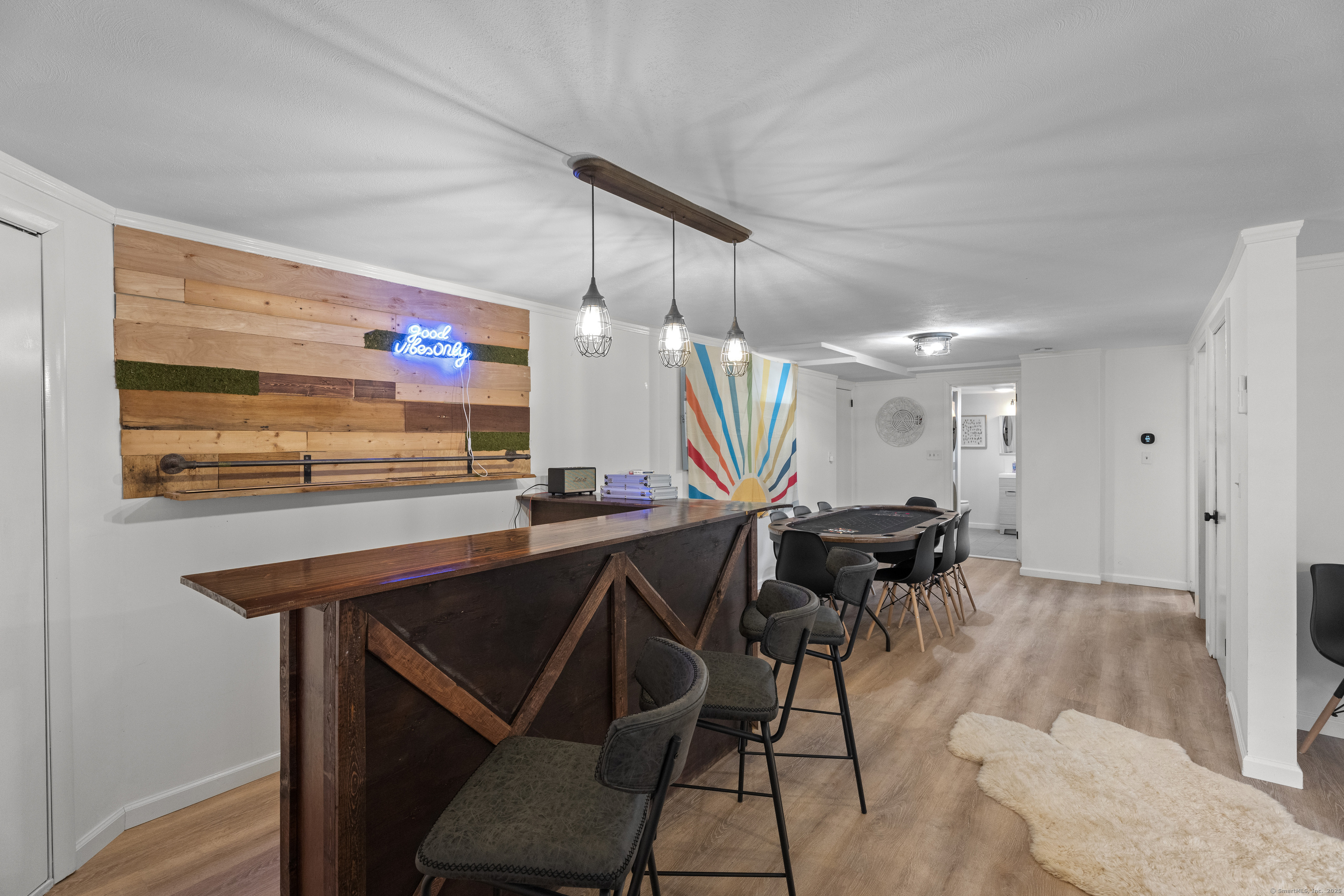15 Elrin Place, New London, Connecticut image 27