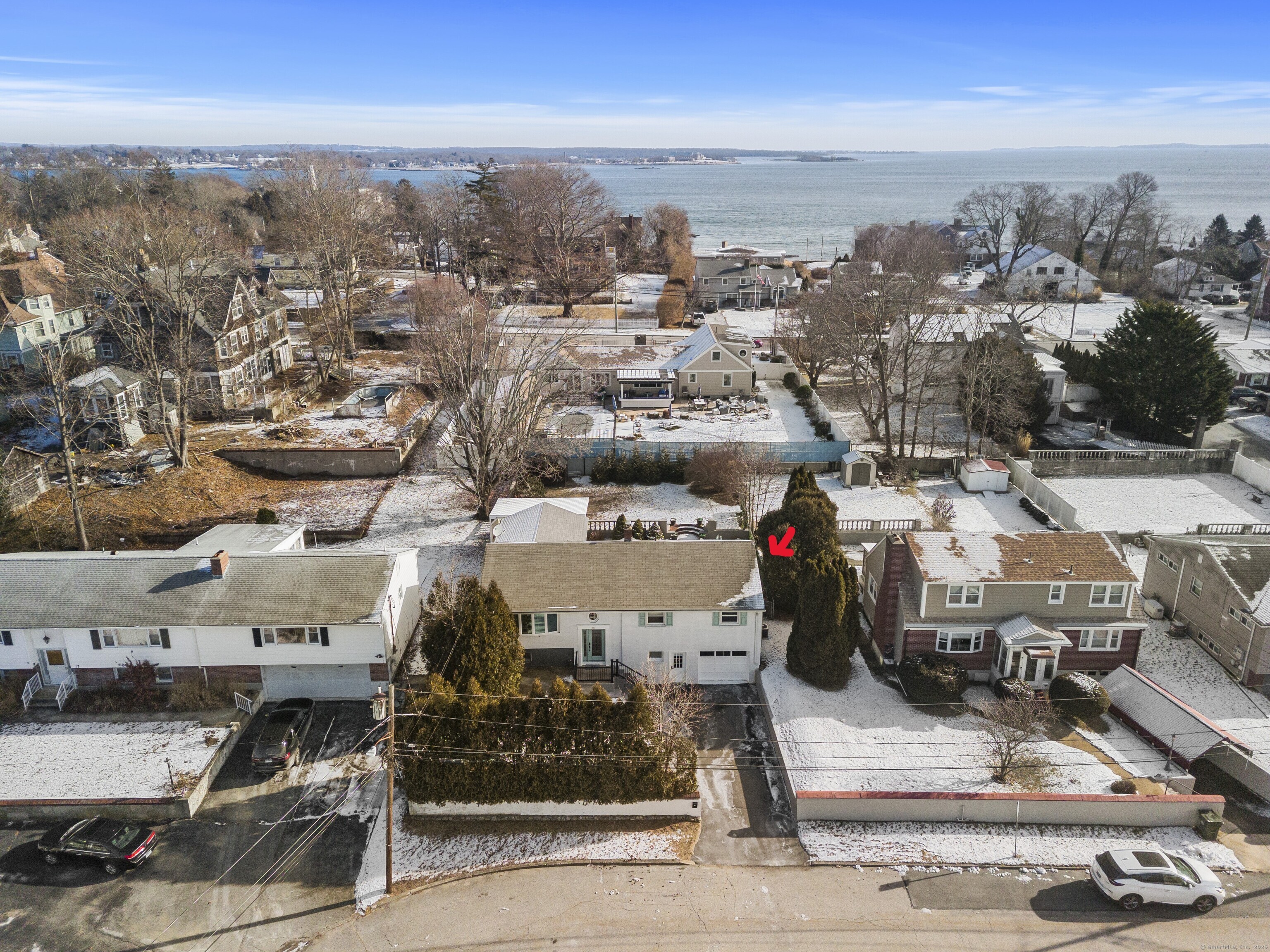 15 Elrin Place, New London, Connecticut image 2