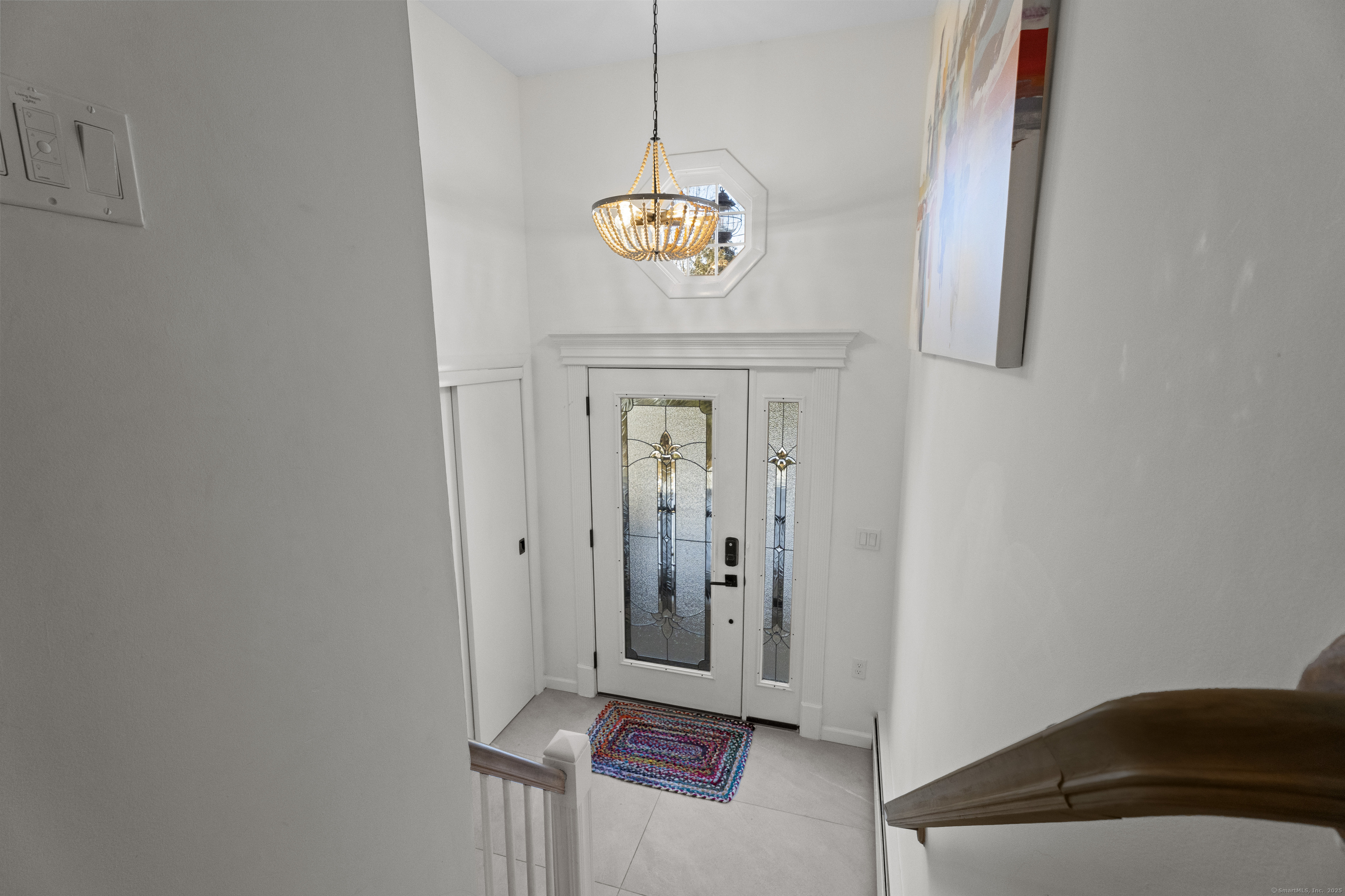 15 Elrin Place, New London, Connecticut image 17