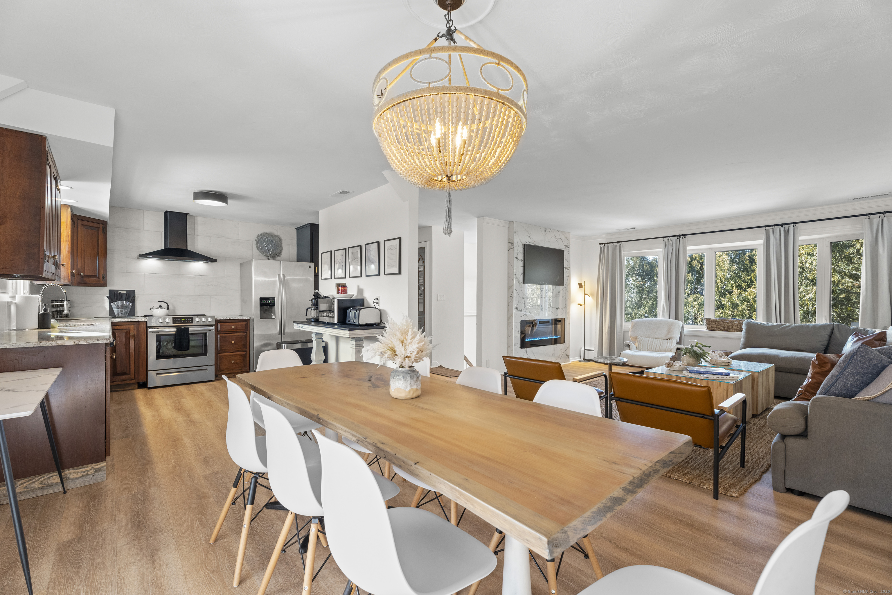 15 Elrin Place, New London, Connecticut image 12