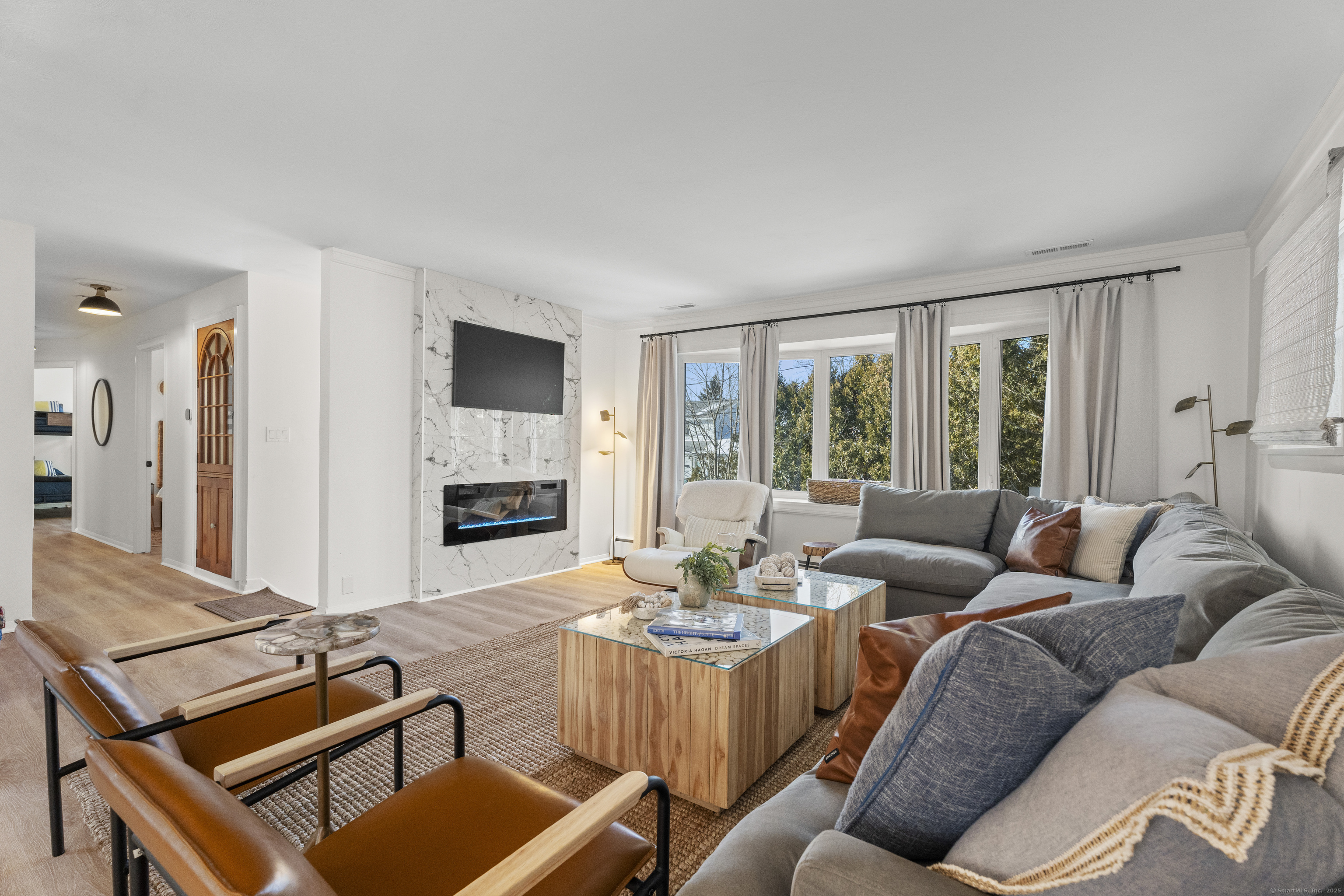 15 Elrin Place, New London, Connecticut image 5