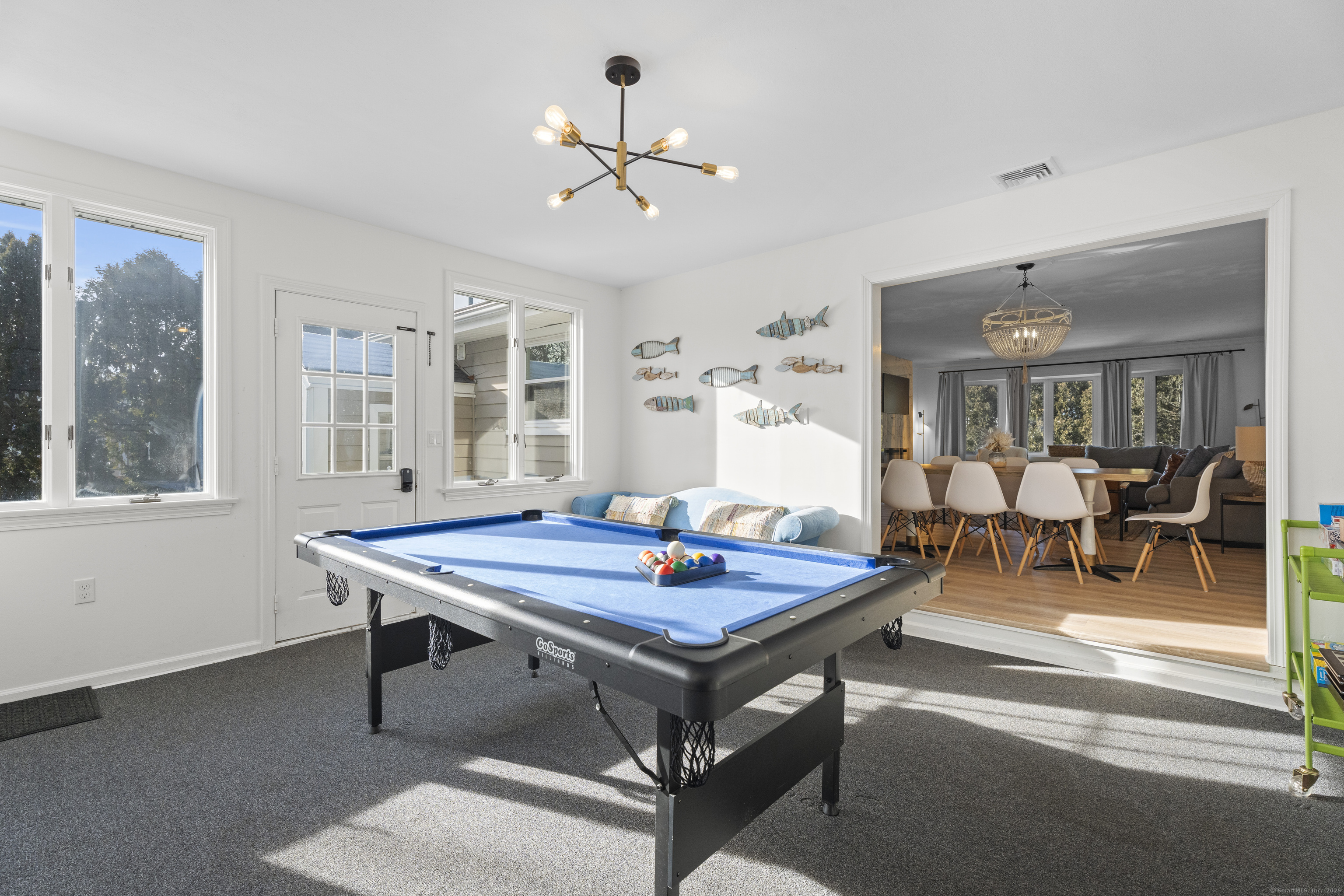 15 Elrin Place, New London, Connecticut image 10