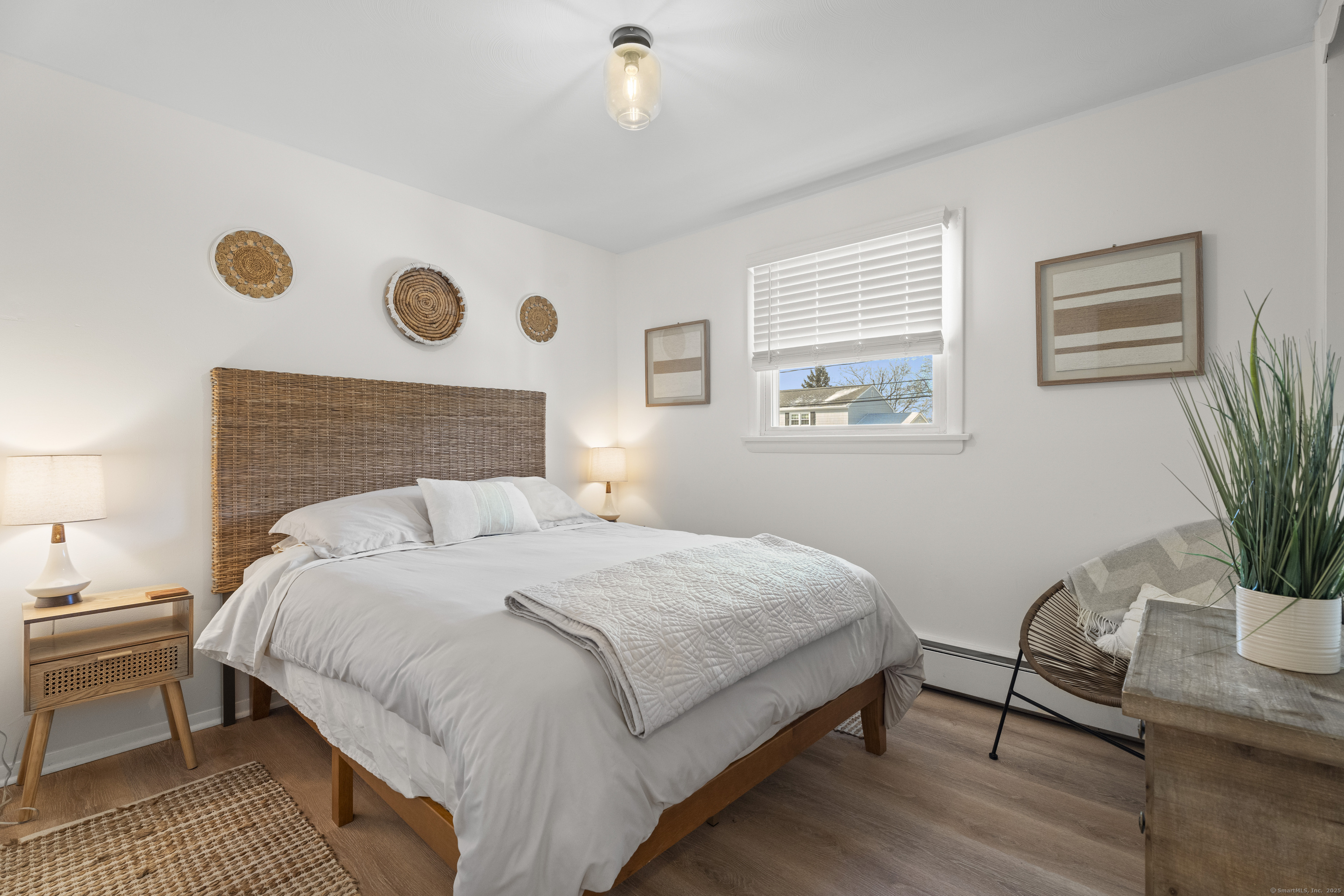 15 Elrin Place, New London, Connecticut image 21