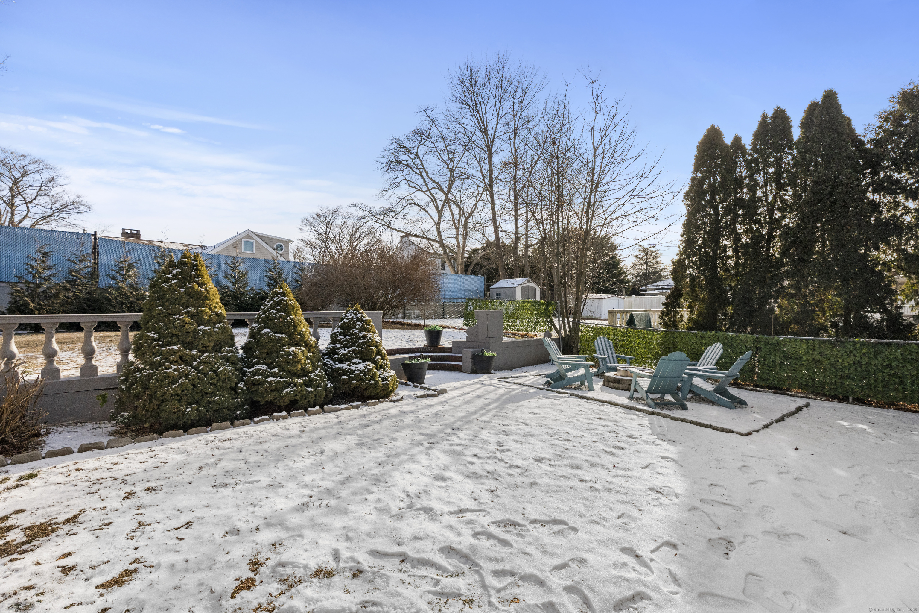 15 Elrin Place, New London, Connecticut image 38
