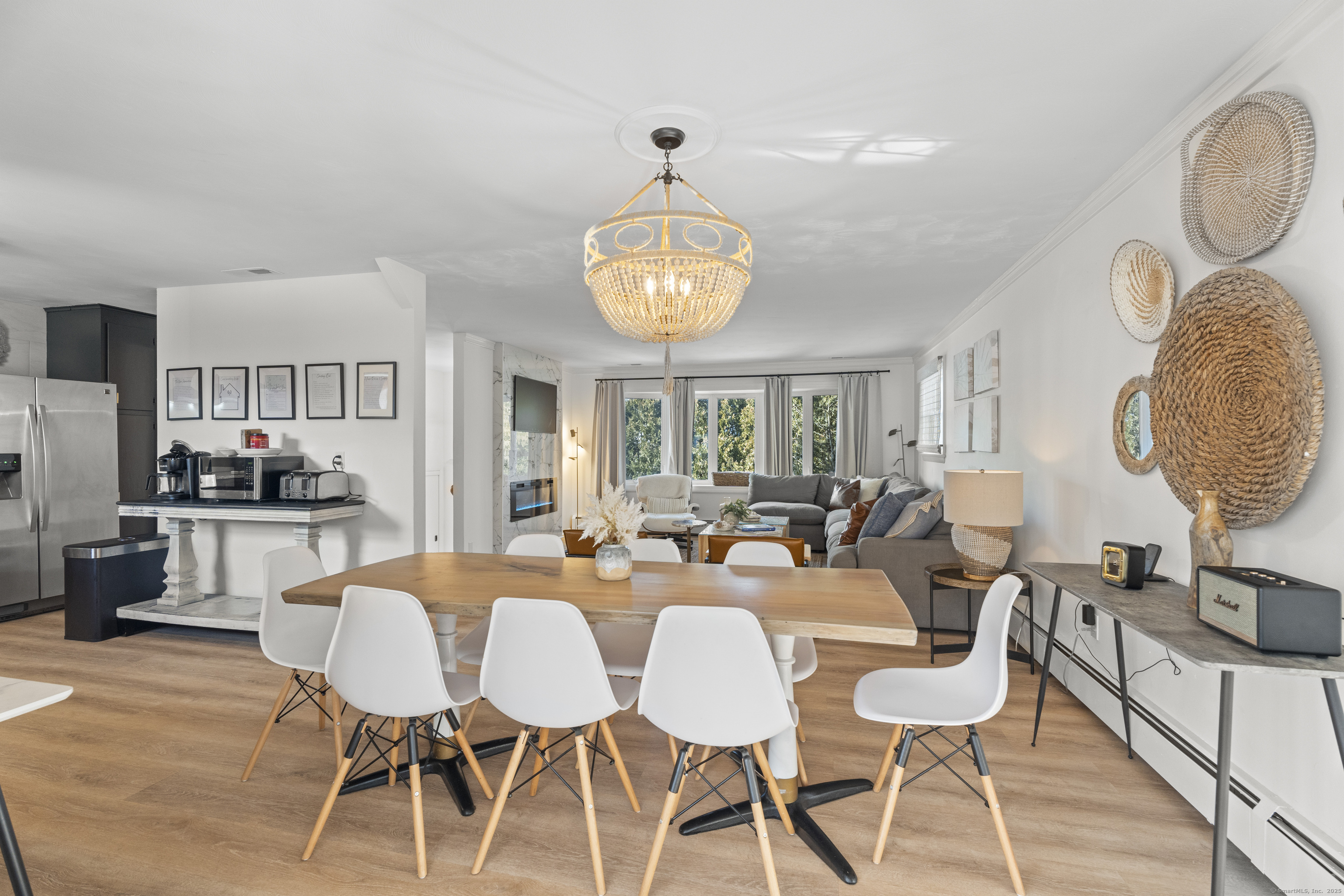 15 Elrin Place, New London, Connecticut image 13