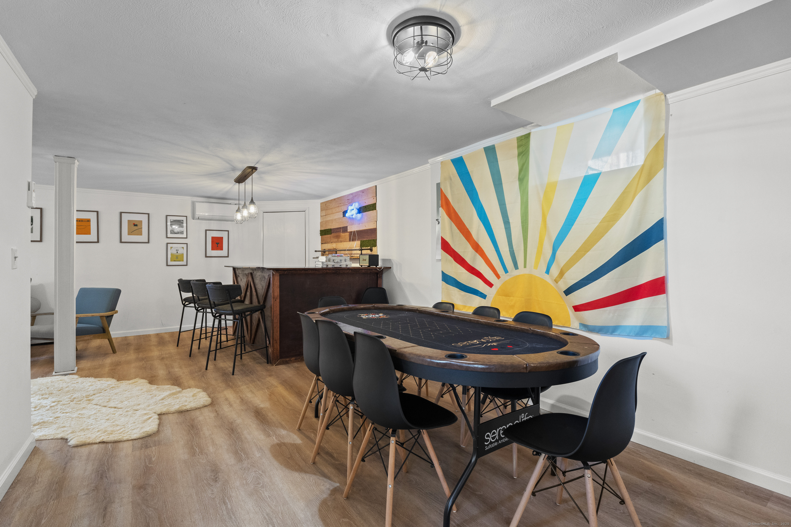 15 Elrin Place, New London, Connecticut image 28