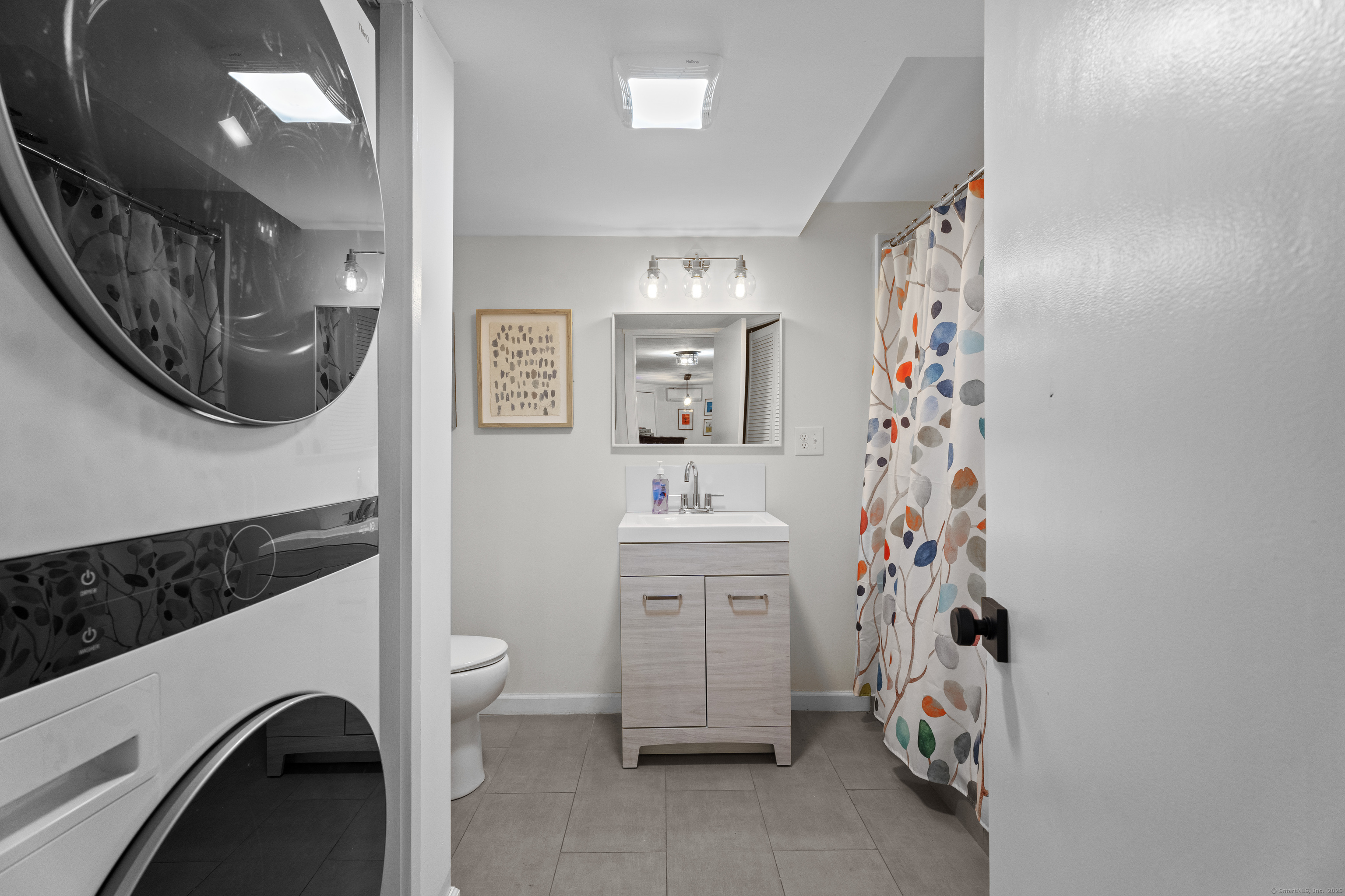 15 Elrin Place, New London, Connecticut image 30