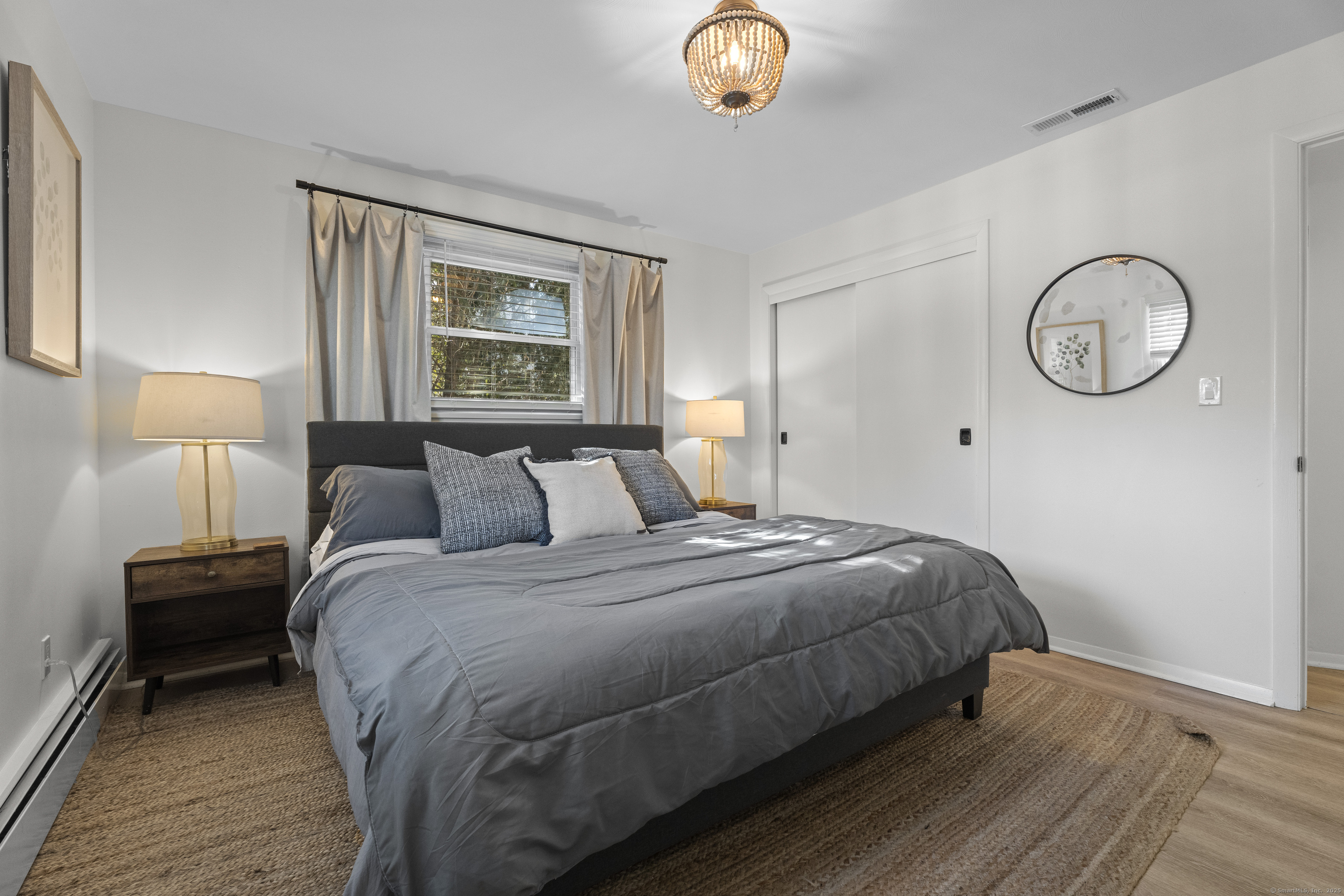 15 Elrin Place, New London, Connecticut image 18