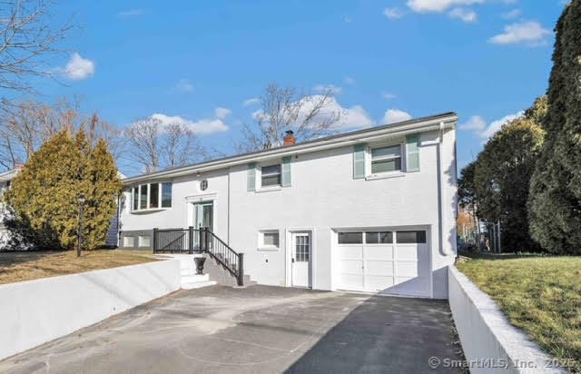 15 Elrin Place, New London, Connecticut image 4