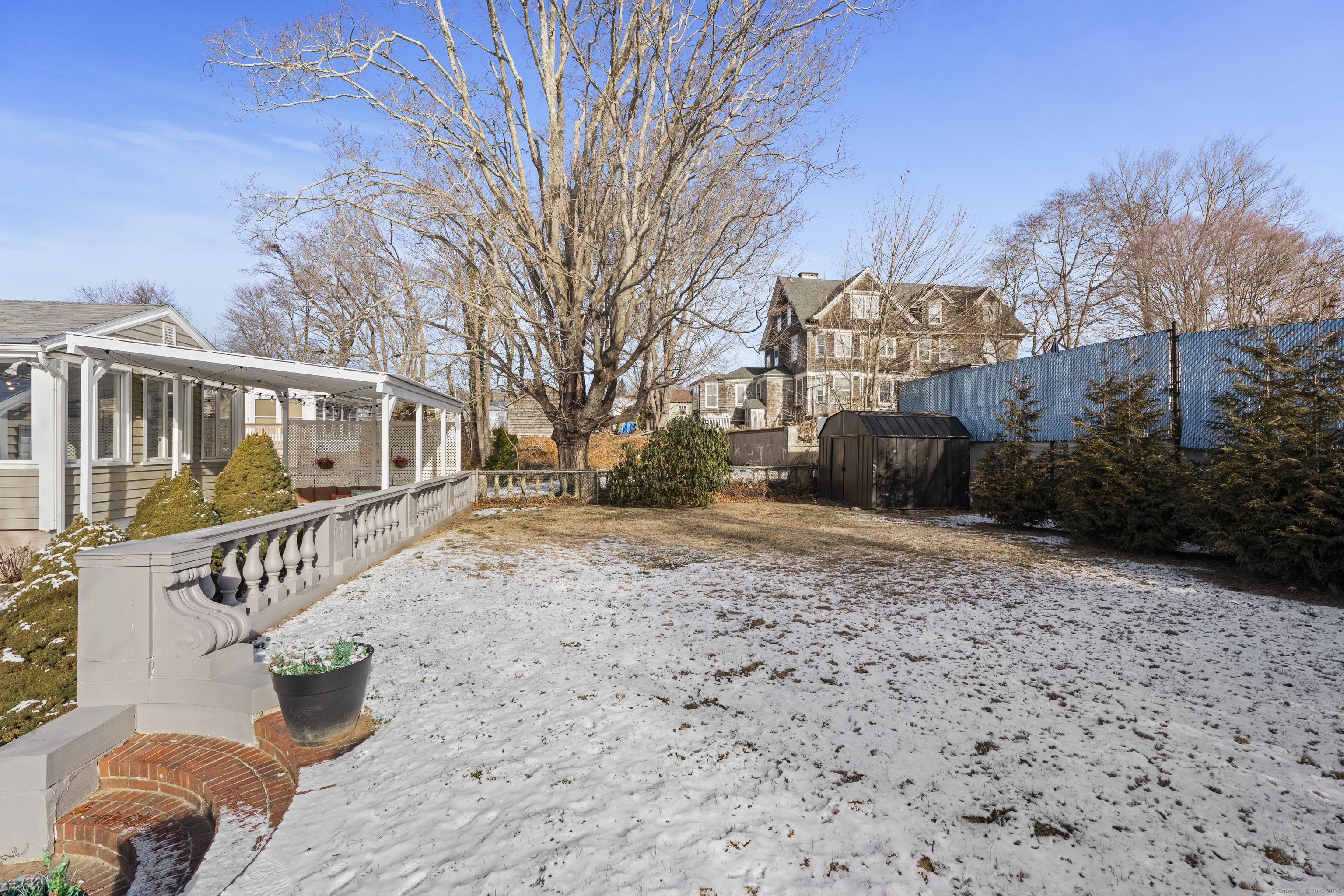 15 Elrin Place, New London, Connecticut image 37