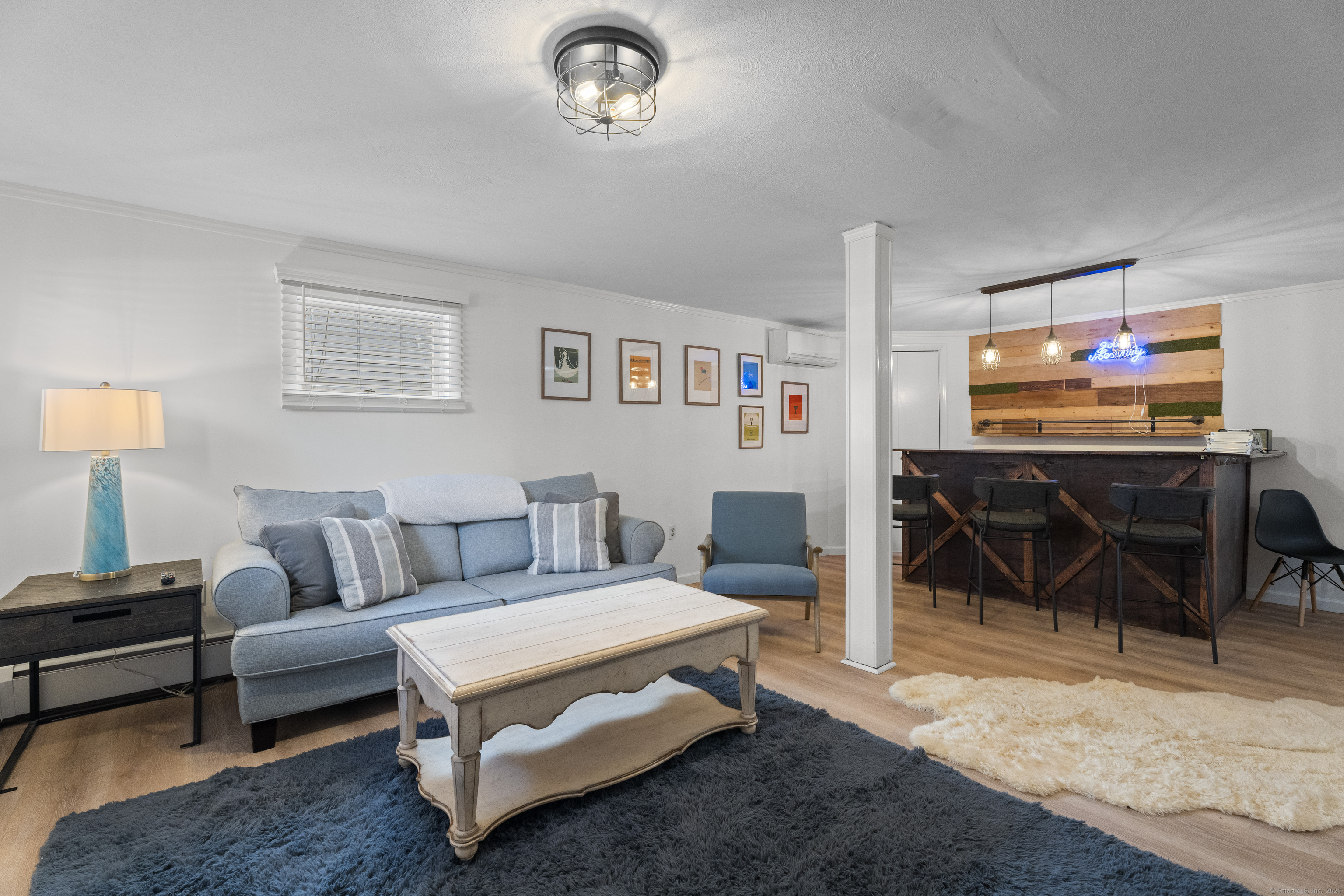 15 Elrin Place, New London, Connecticut image 25