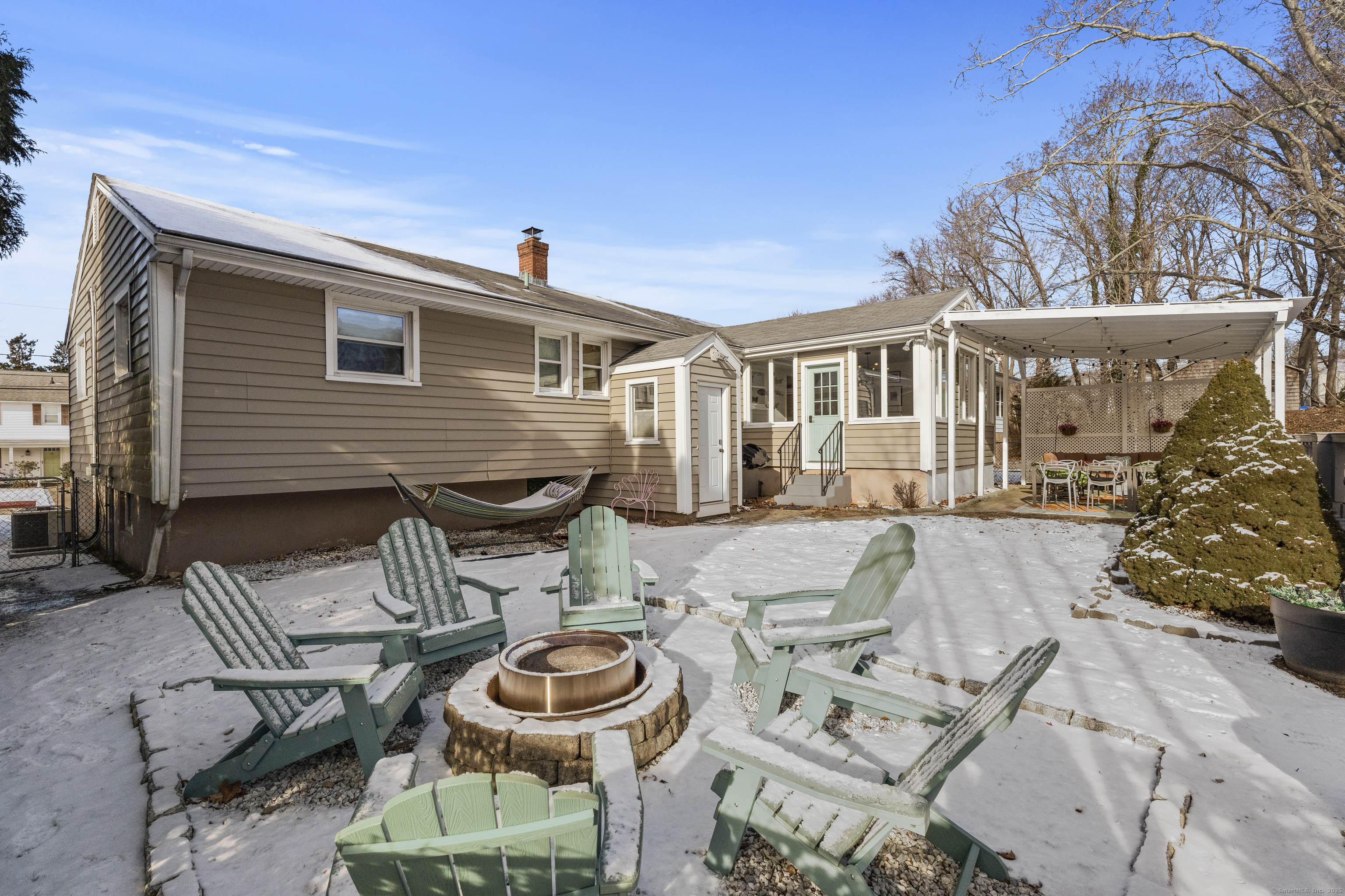 15 Elrin Place, New London, Connecticut image 34