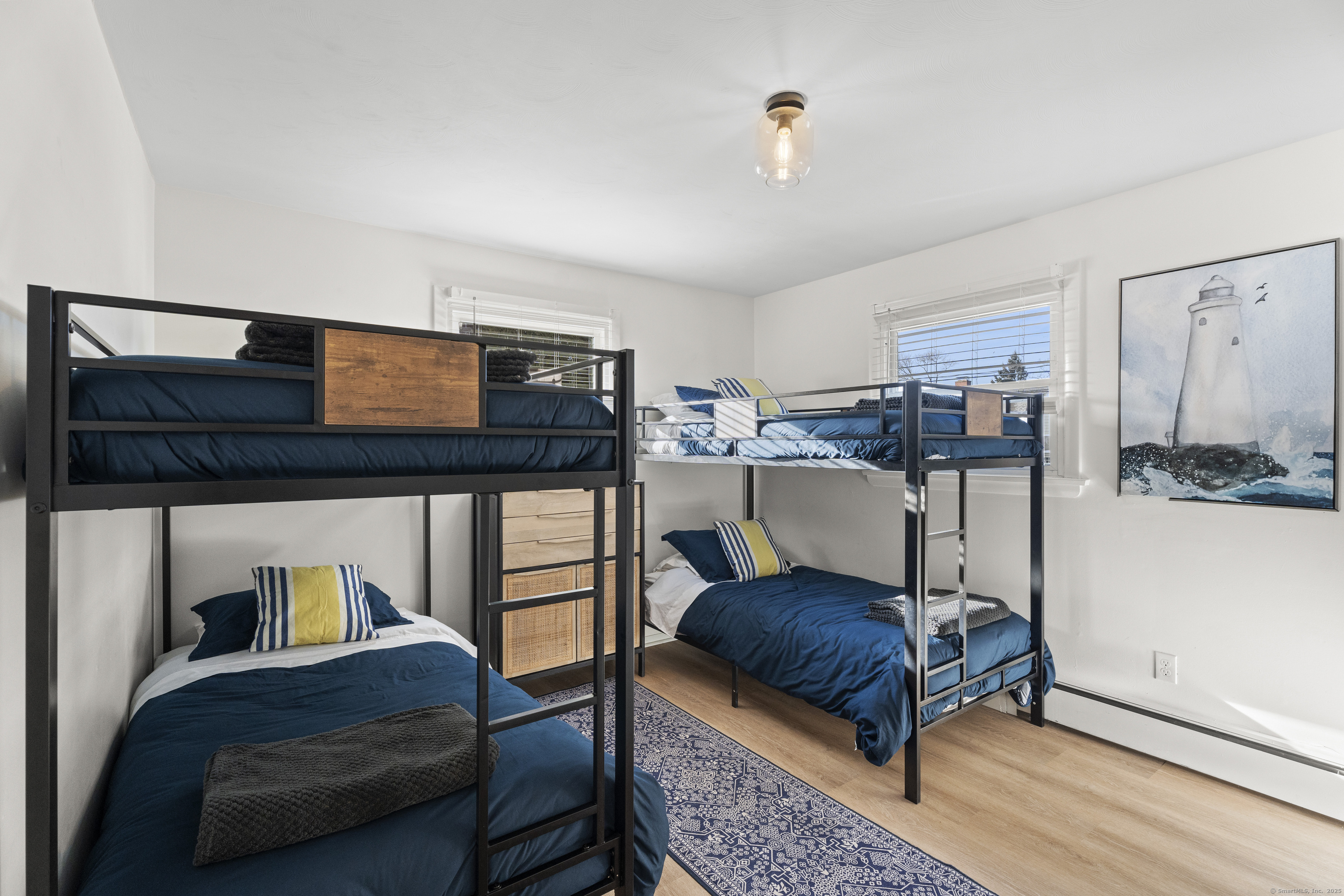 15 Elrin Place, New London, Connecticut image 29