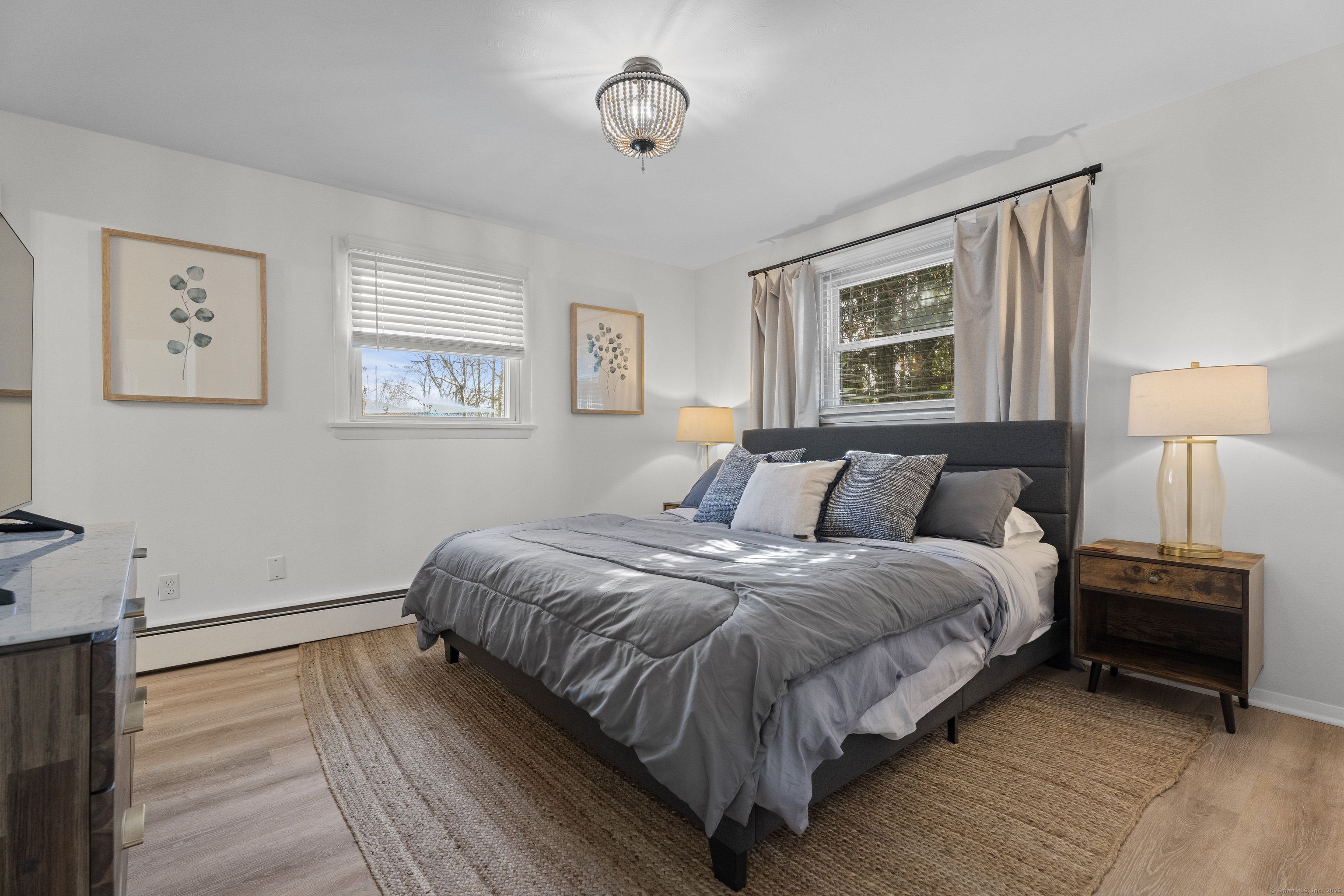 15 Elrin Place, New London, Connecticut image 19