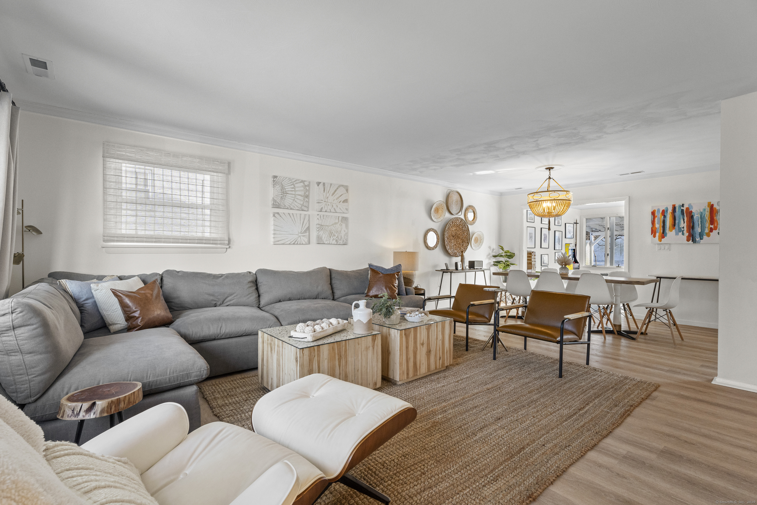 15 Elrin Place, New London, Connecticut image 8