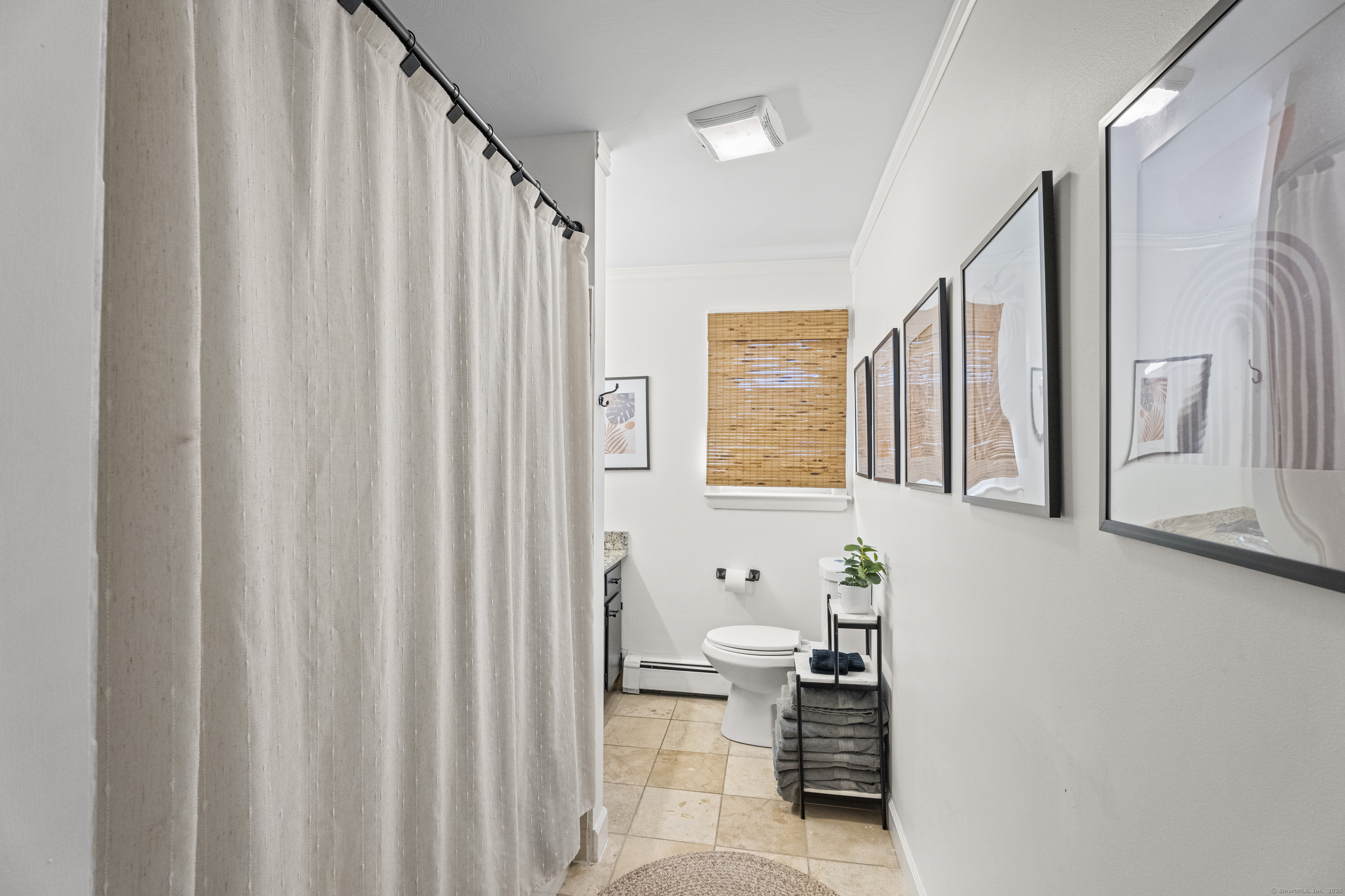 15 Elrin Place, New London, Connecticut image 22