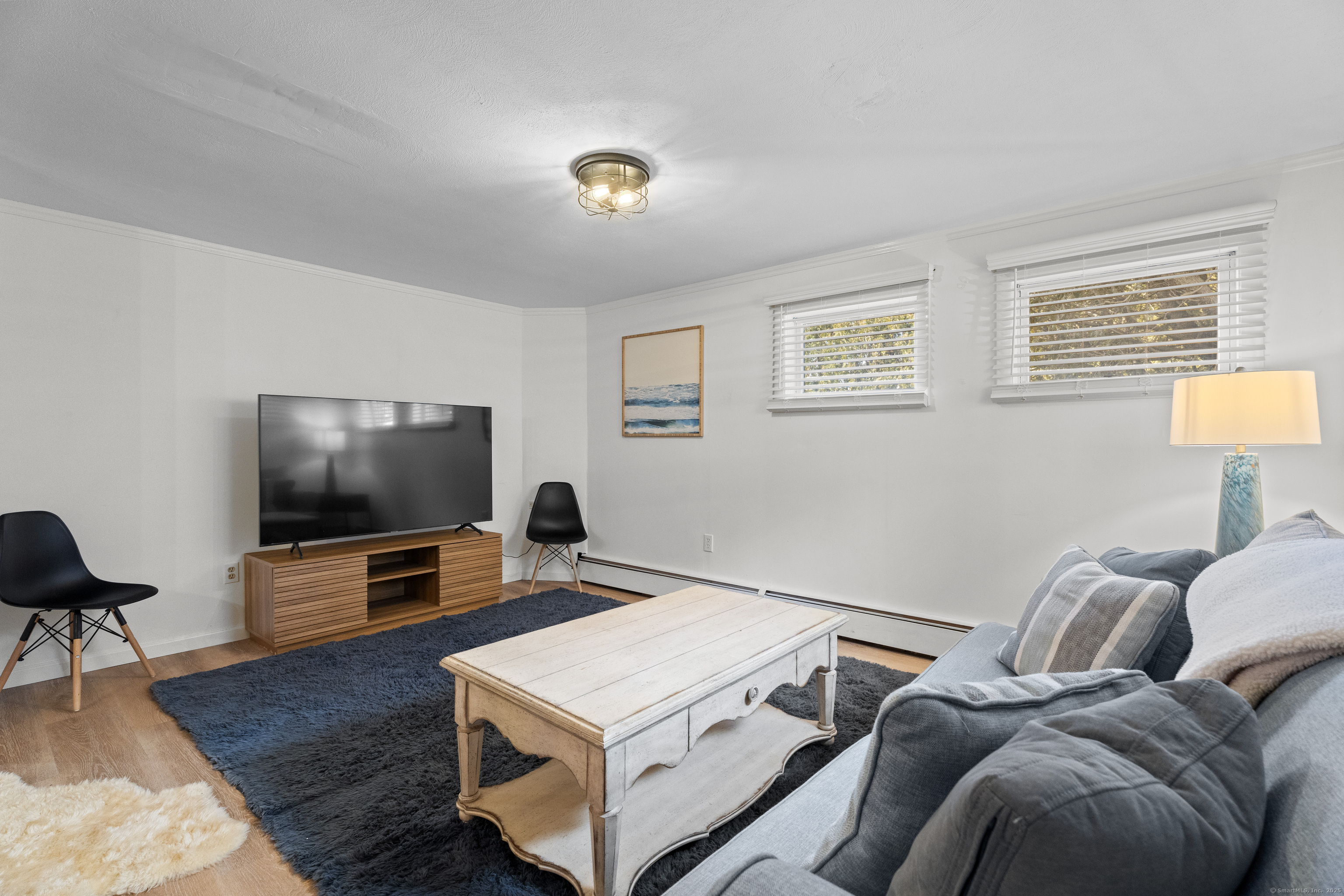15 Elrin Place, New London, Connecticut image 24