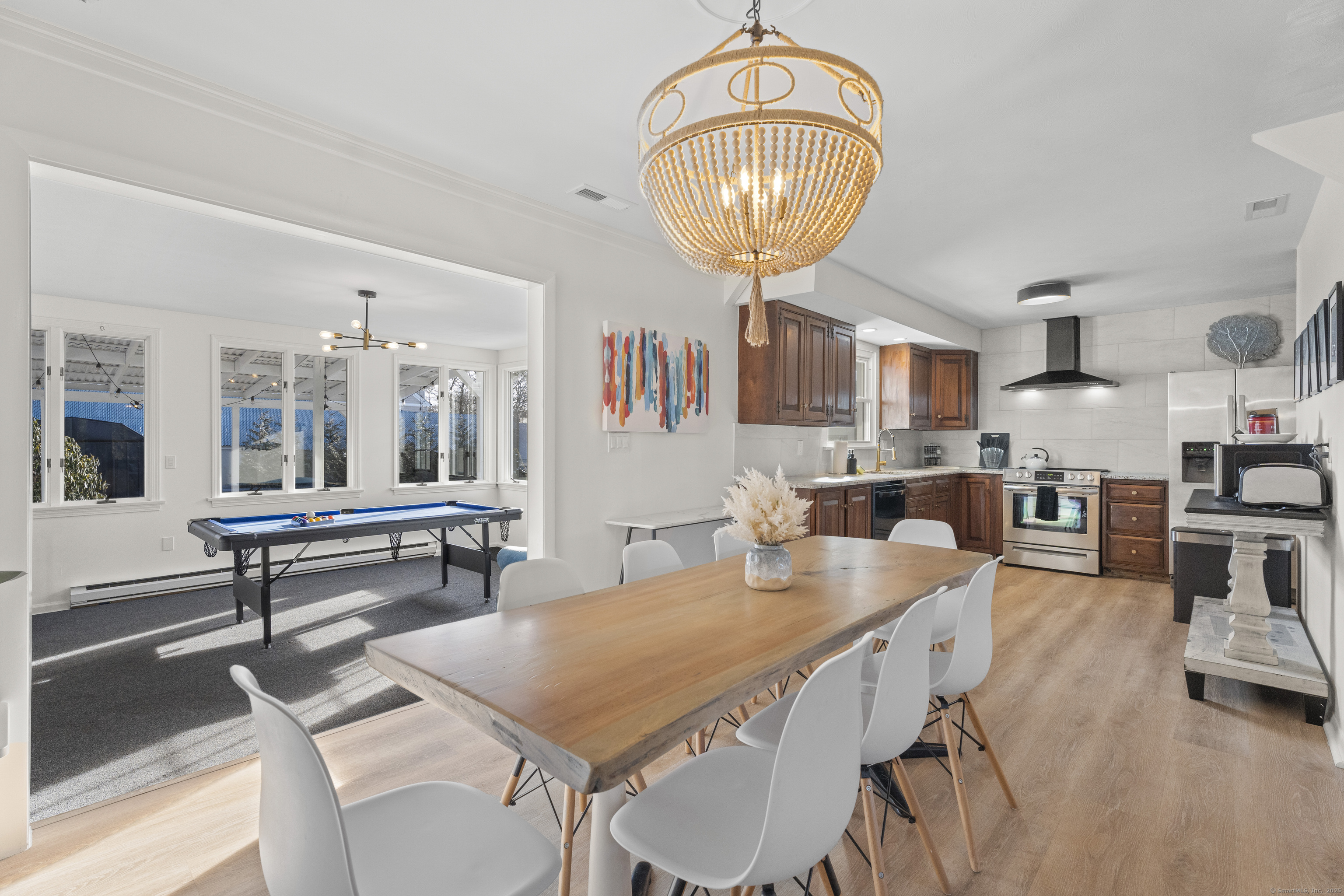 15 Elrin Place, New London, Connecticut image 11