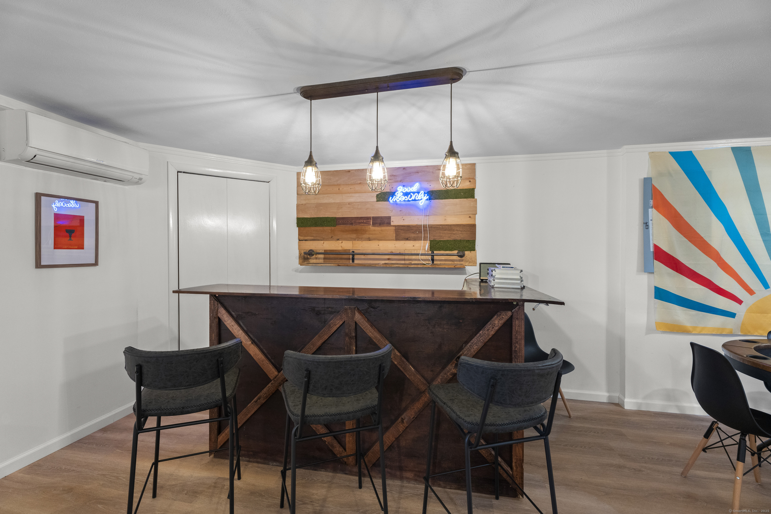 15 Elrin Place, New London, Connecticut image 26