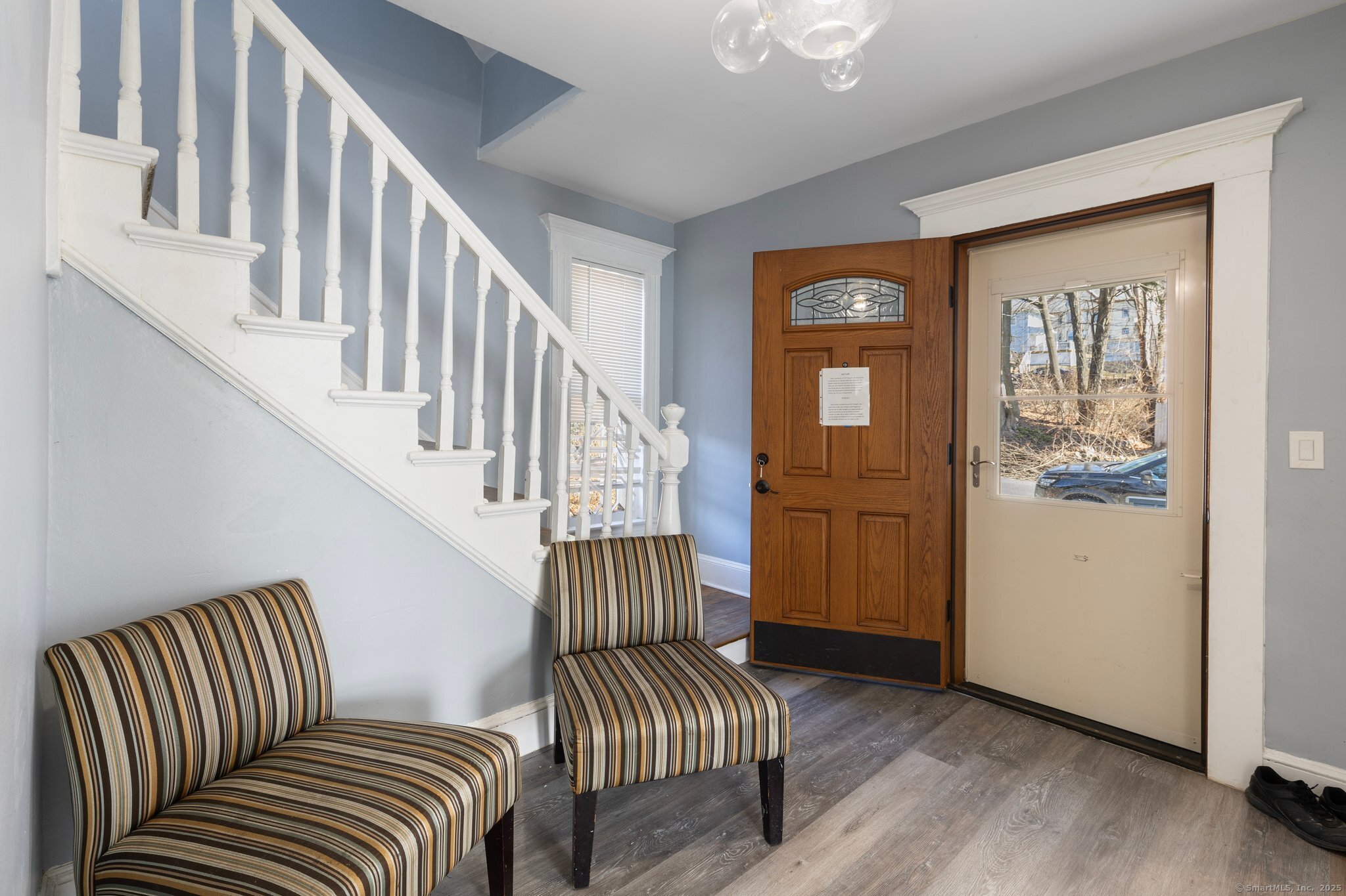 307 Dwight Street, Waterbury, Connecticut image 9