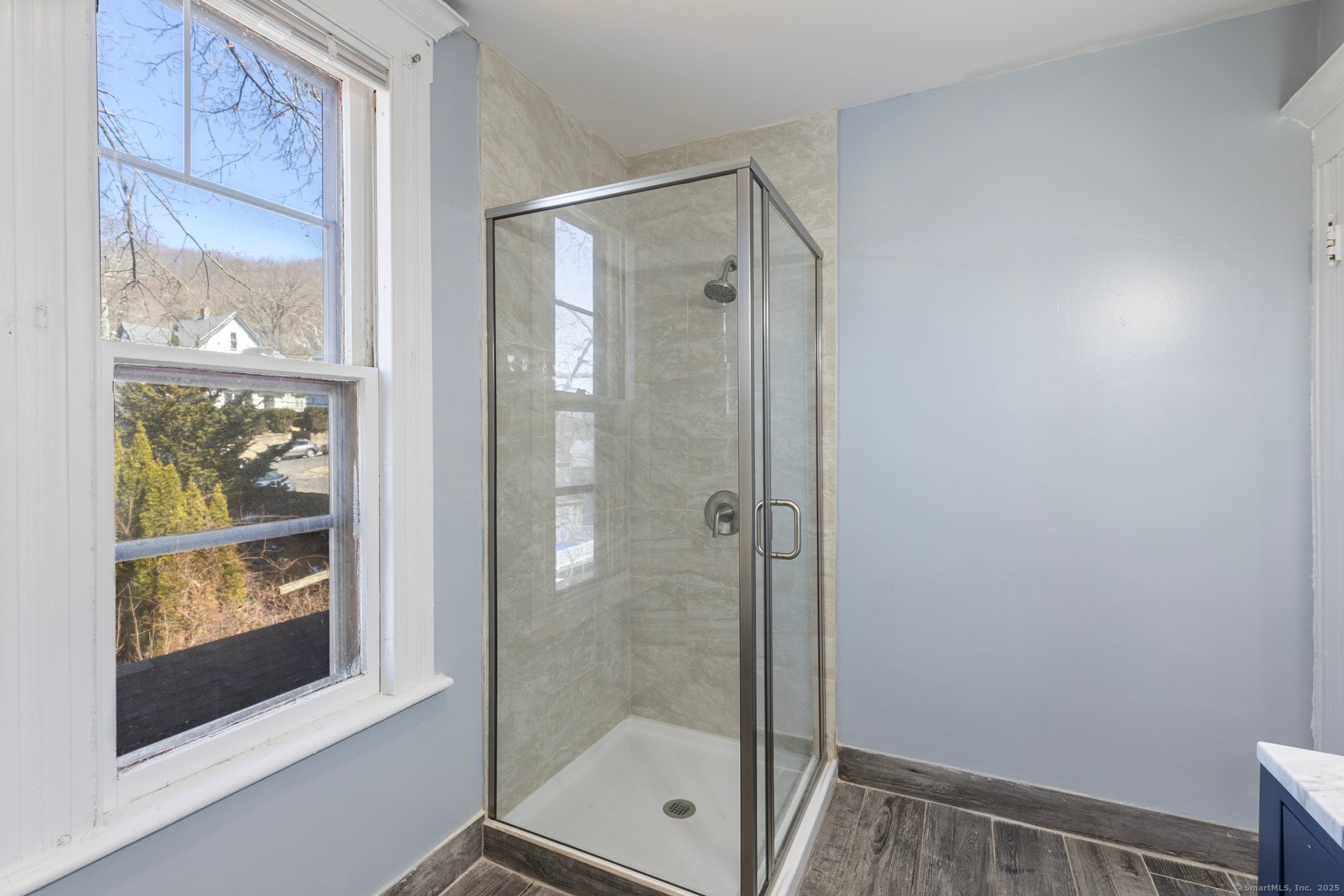 307 Dwight Street, Waterbury, Connecticut image 35