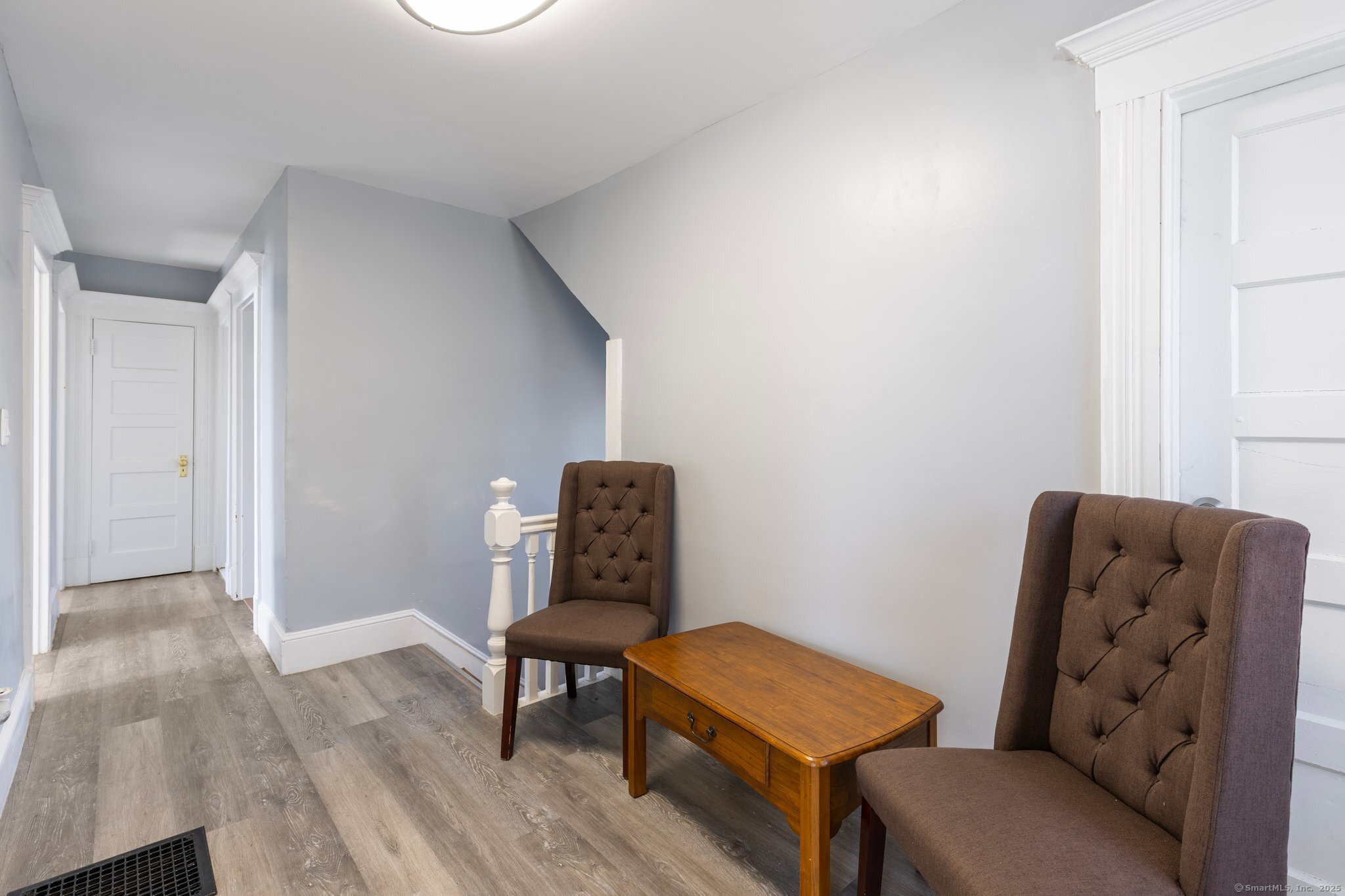 307 Dwight Street, Waterbury, Connecticut image 30