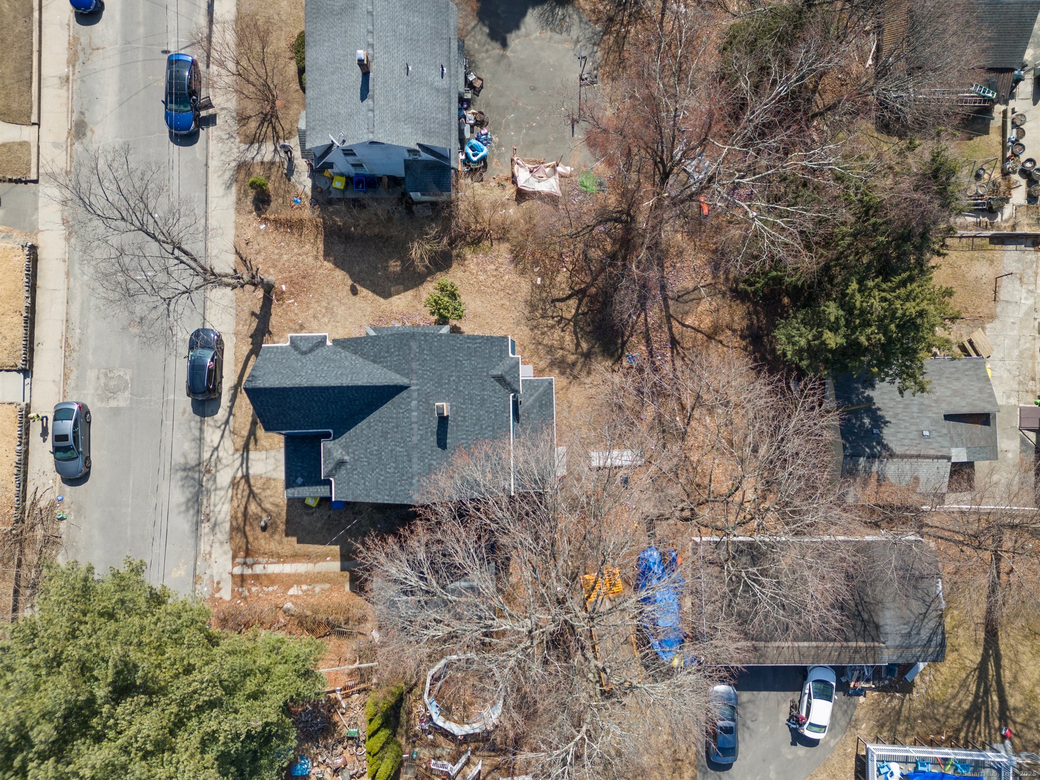 307 Dwight Street, Waterbury, Connecticut image 7