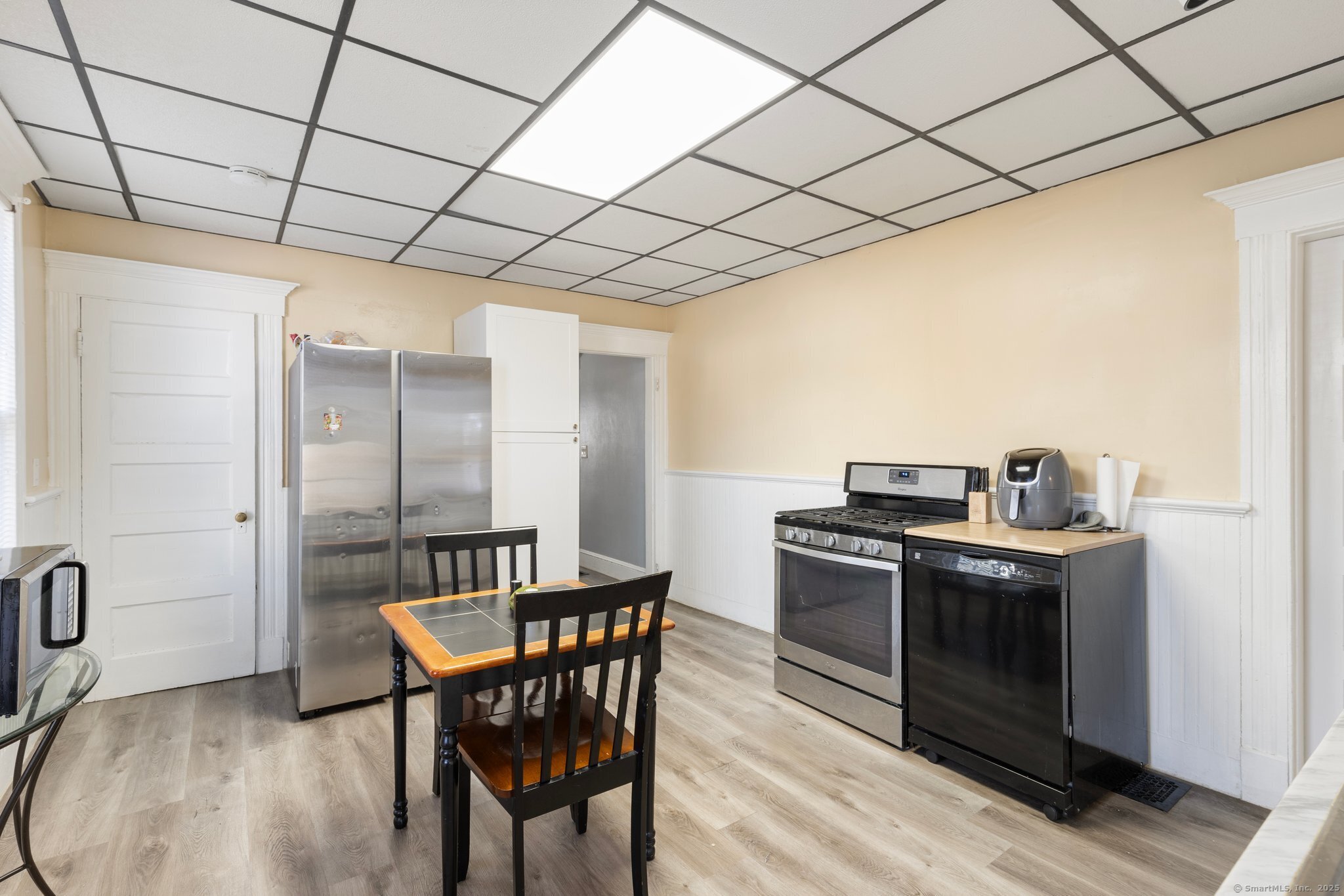 307 Dwight Street, Waterbury, Connecticut image 13