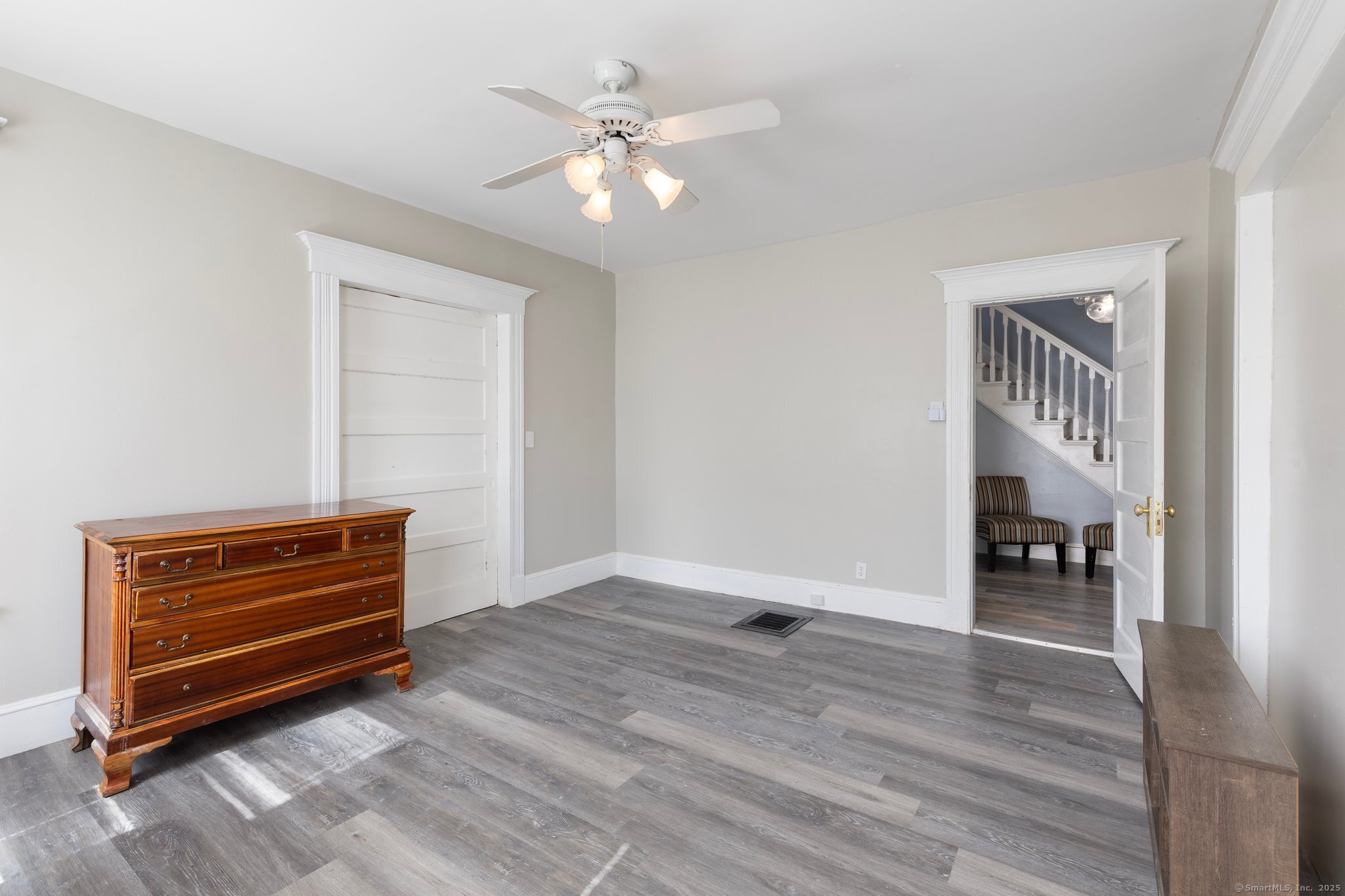307 Dwight Street, Waterbury, Connecticut image 19