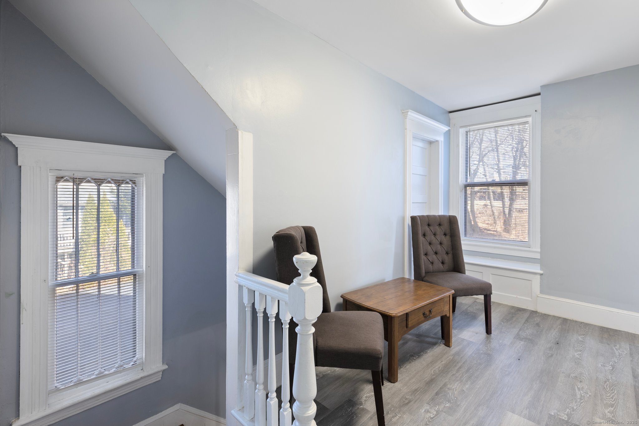 307 Dwight Street, Waterbury, Connecticut image 29